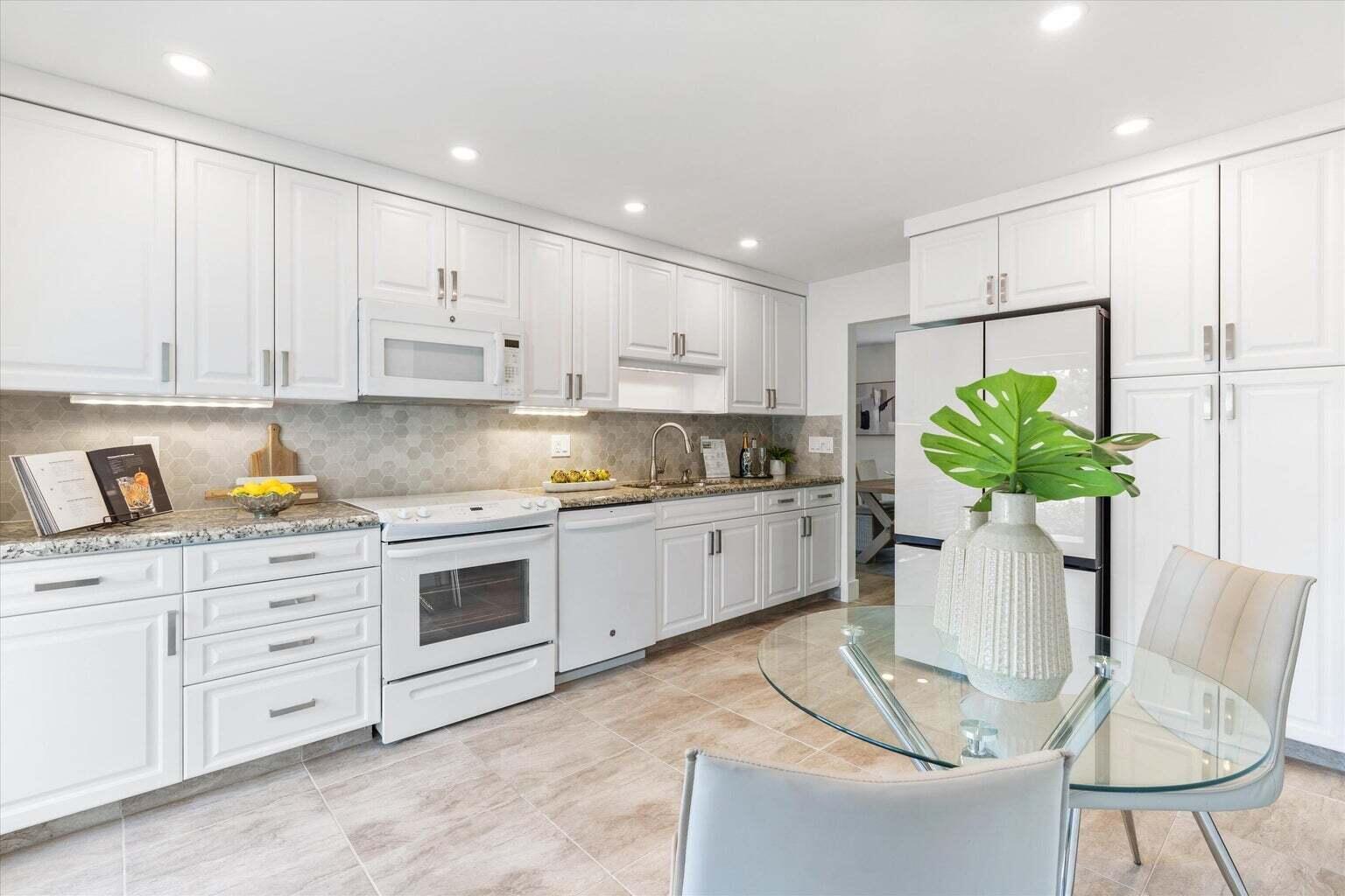 HIGH ACRES 3RD ADD - Residential