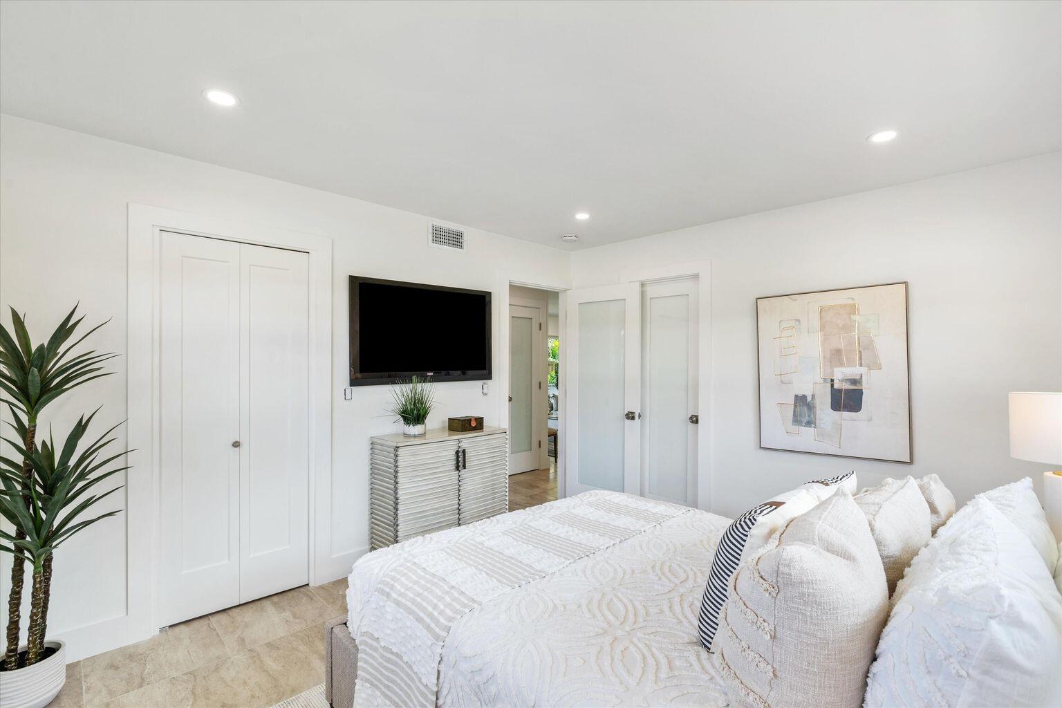 HIGH ACRES 3RD ADD - Residential