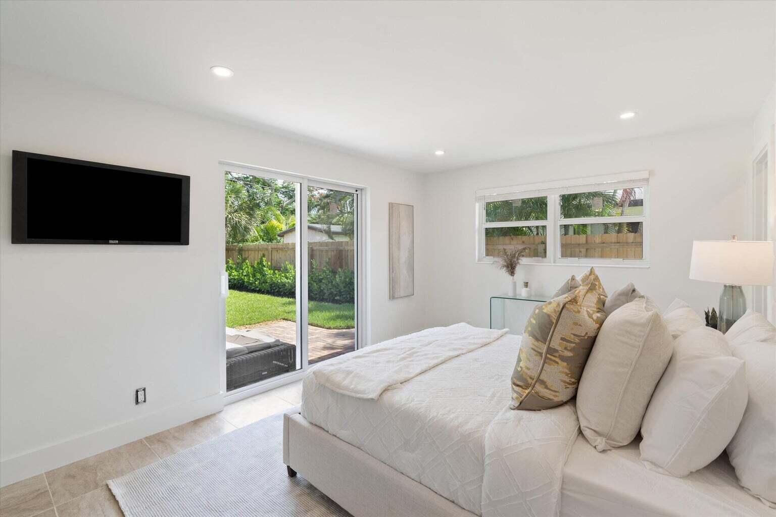 HIGH ACRES 3RD ADD - Residential