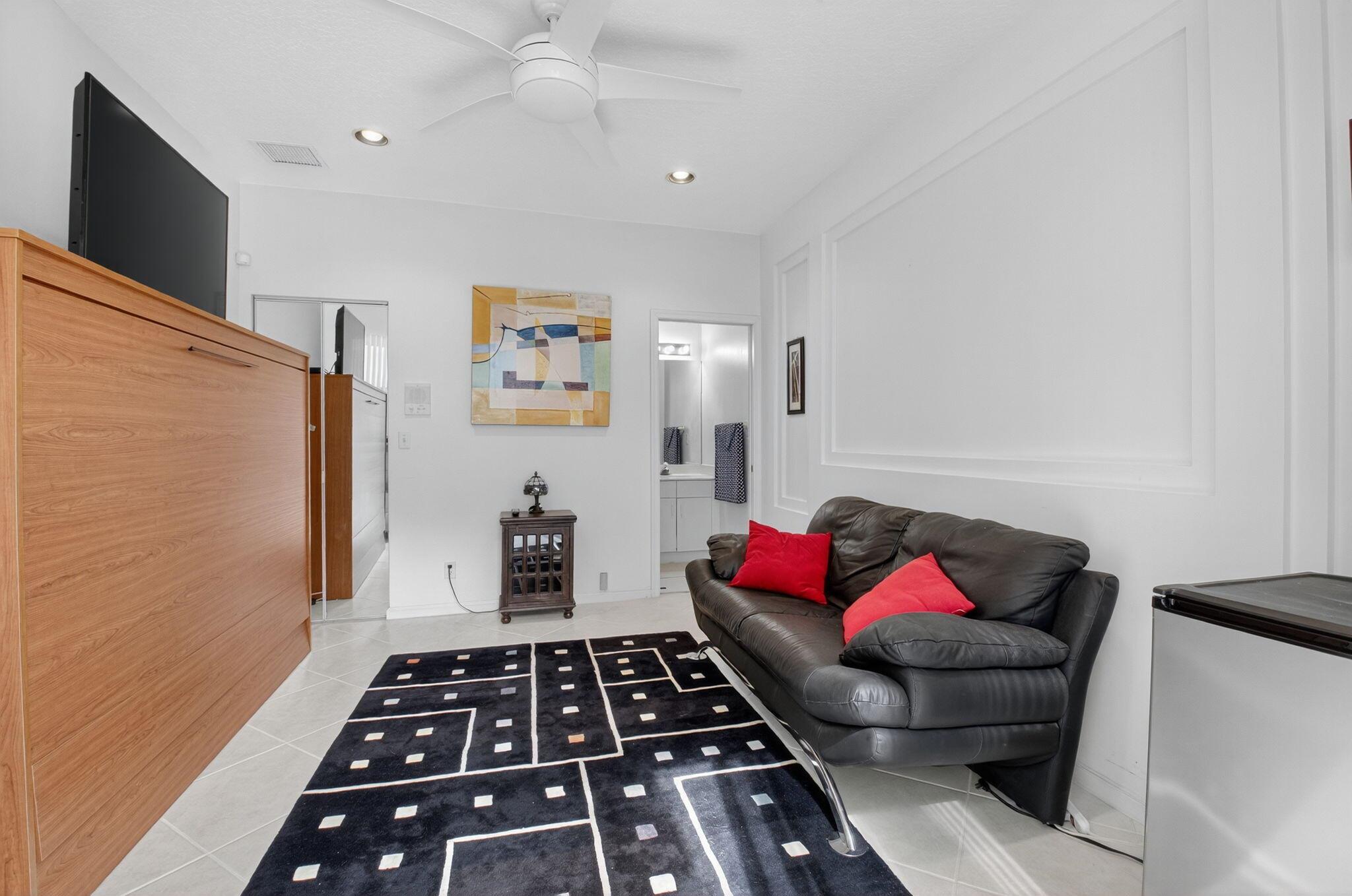 Club At Indian Lakes - Residential