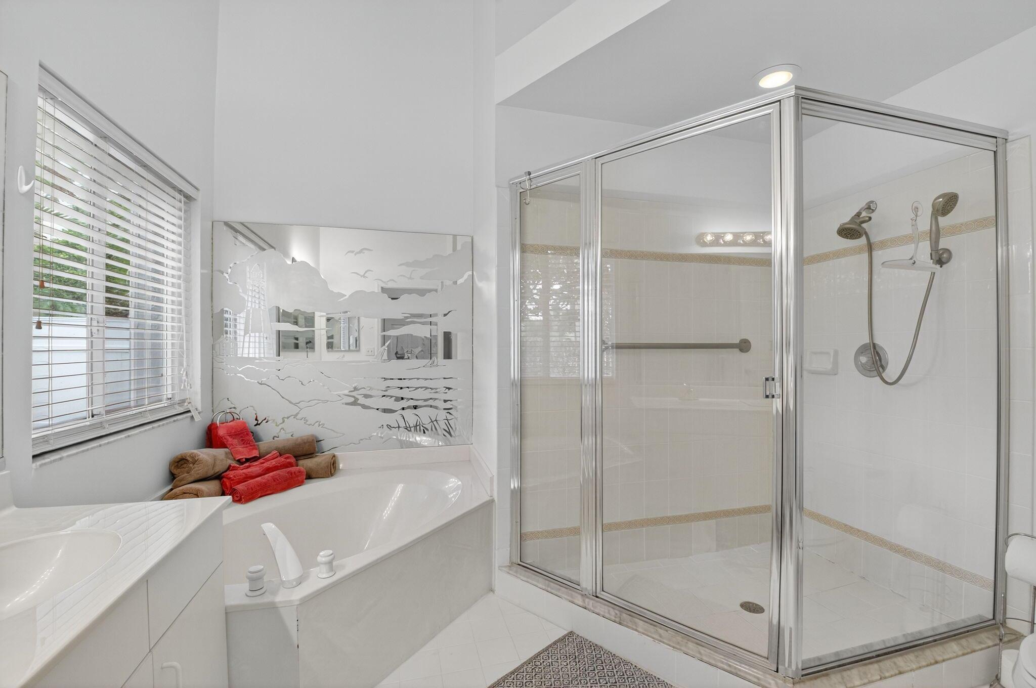 Club At Indian Lakes - Residential