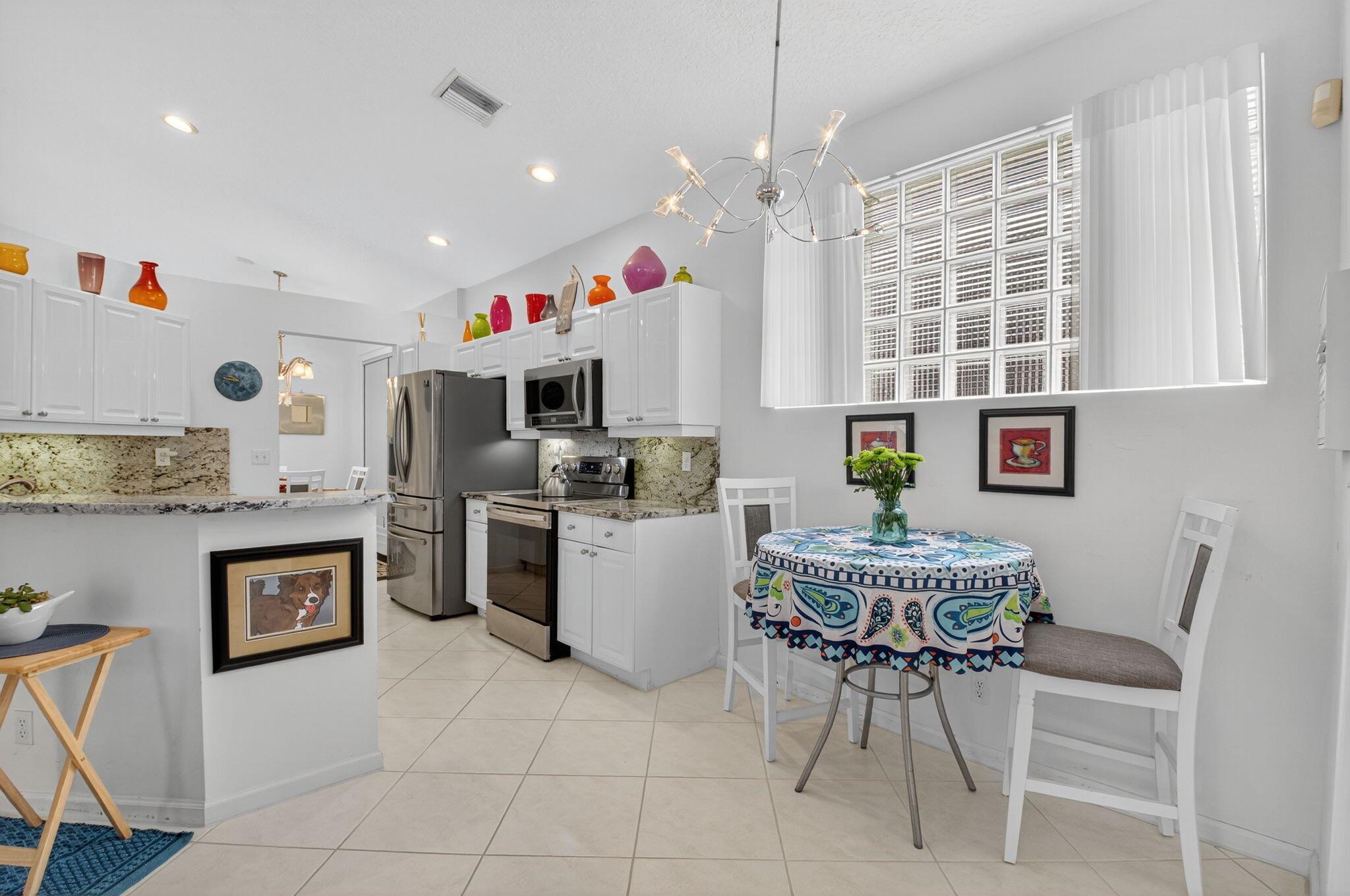 Club At Indian Lakes - Residential