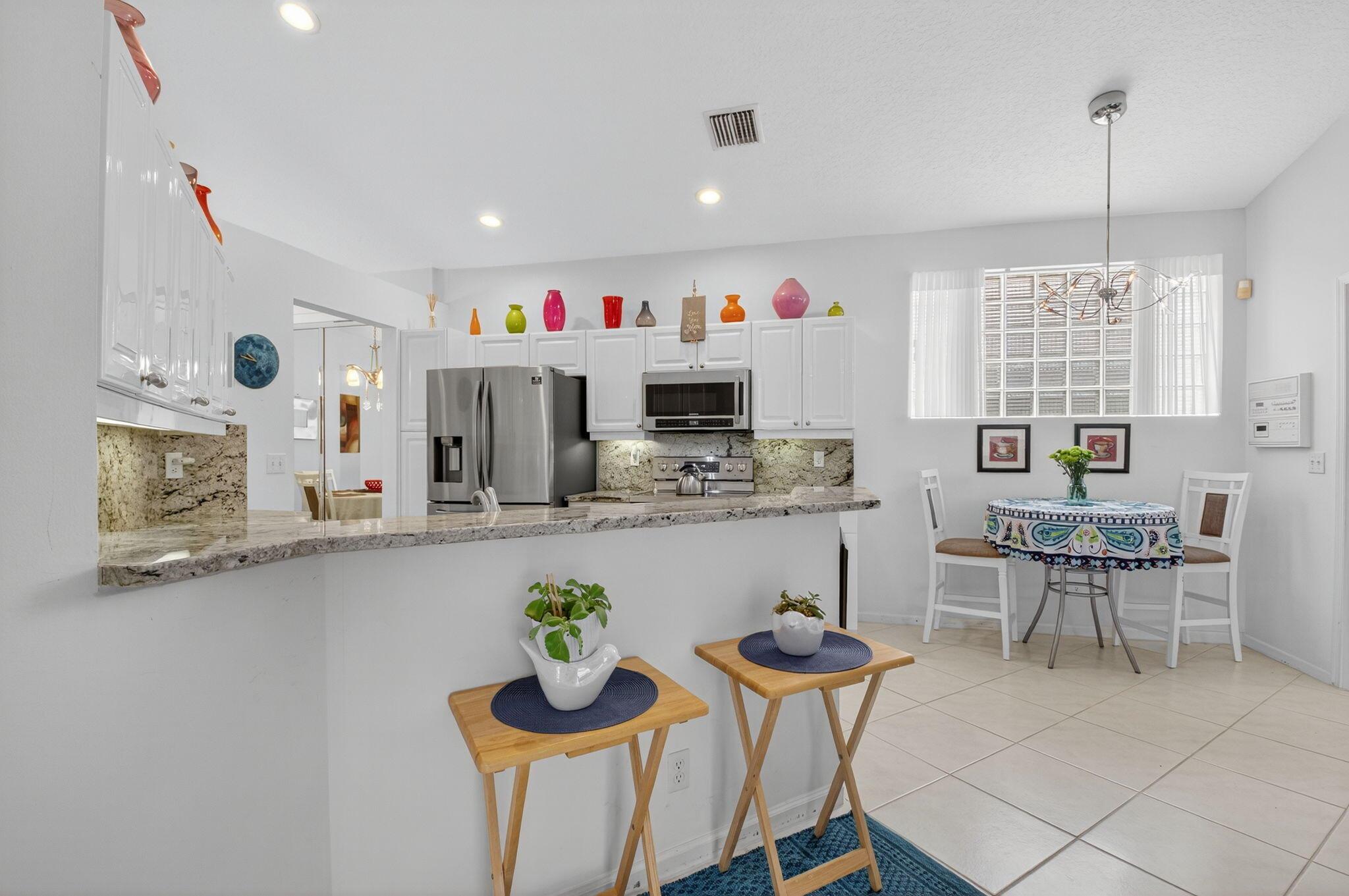 Club At Indian Lakes - Residential