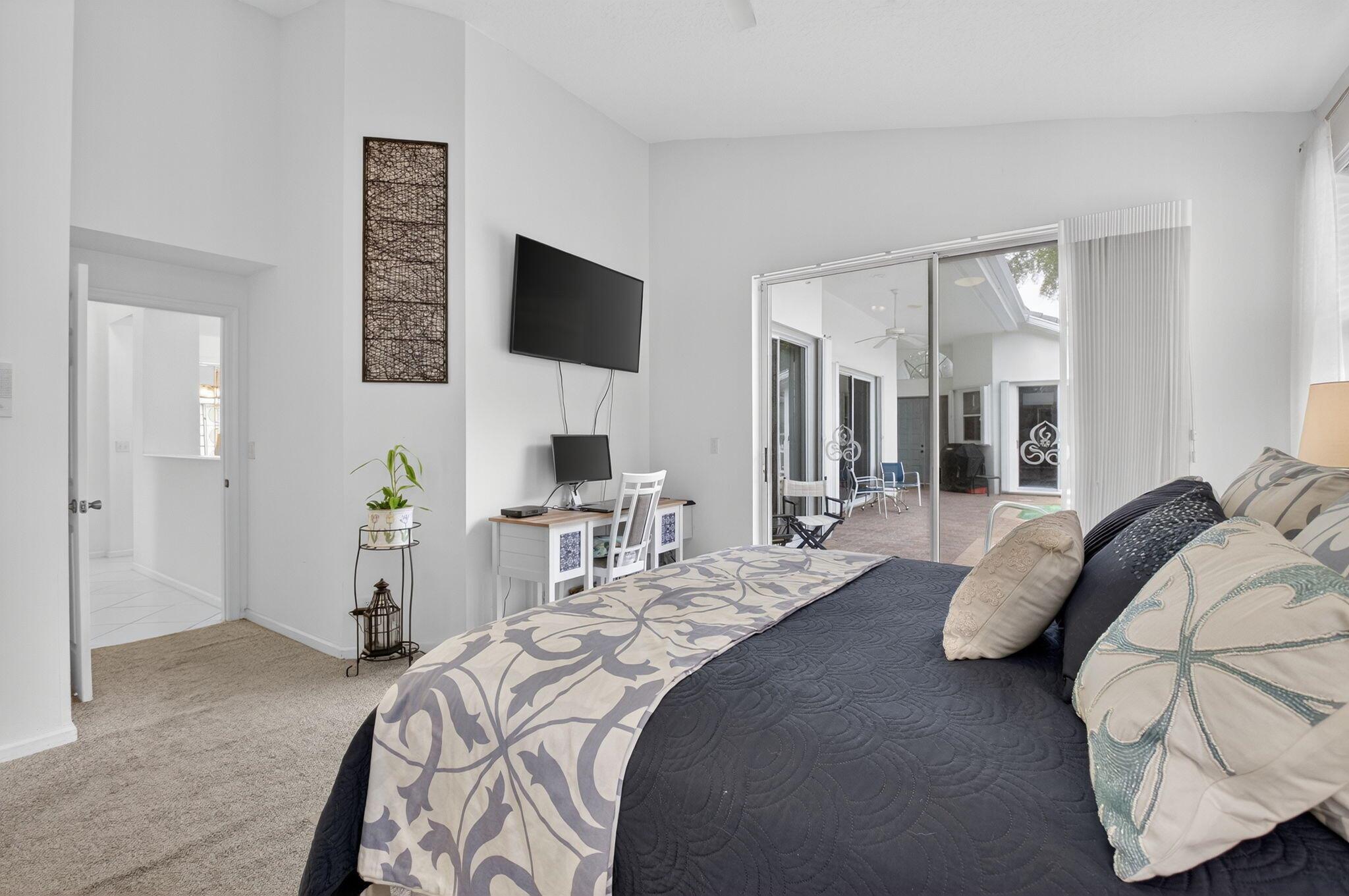 Club At Indian Lakes - Residential