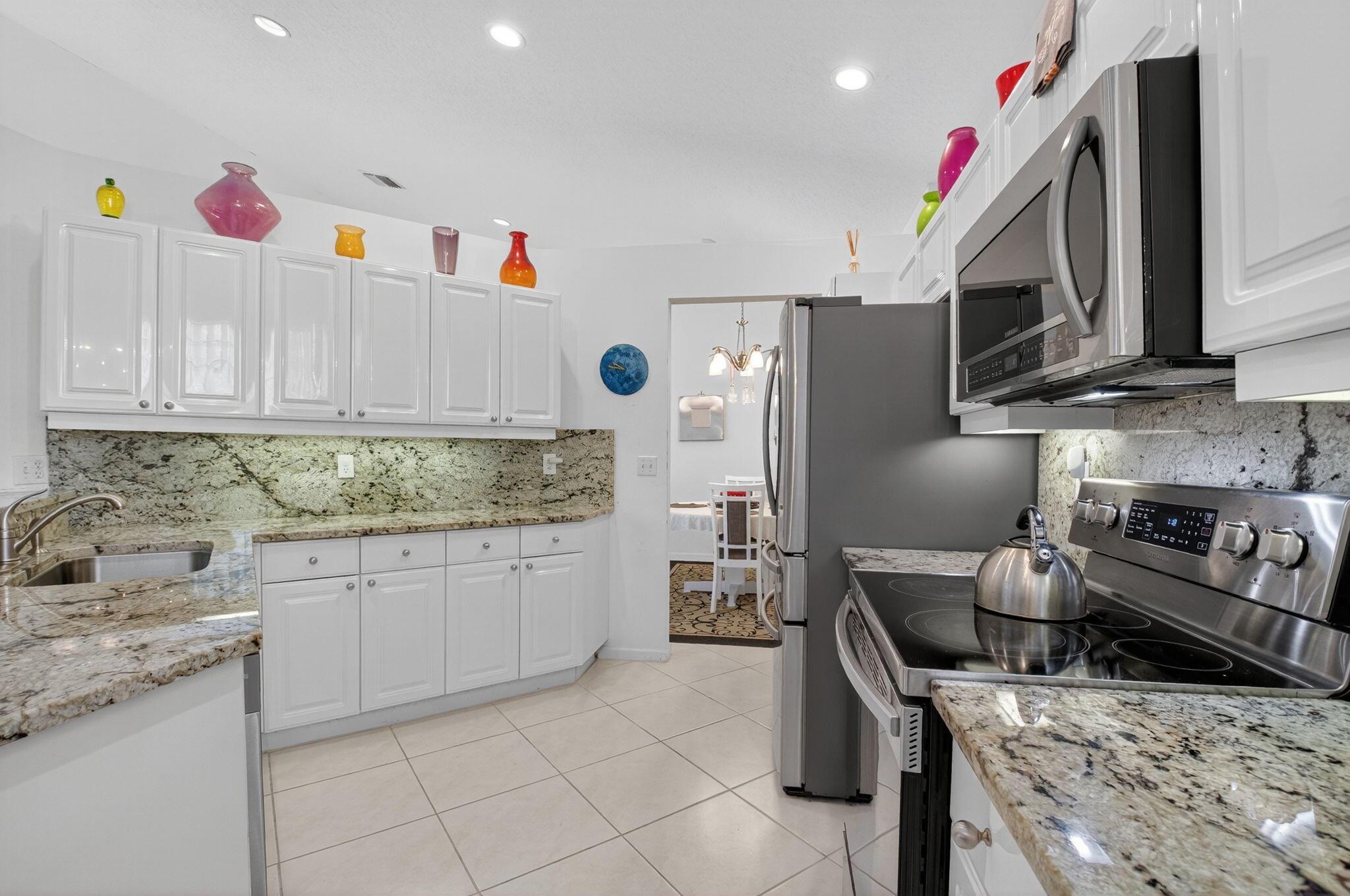 Club At Indian Lakes - Residential