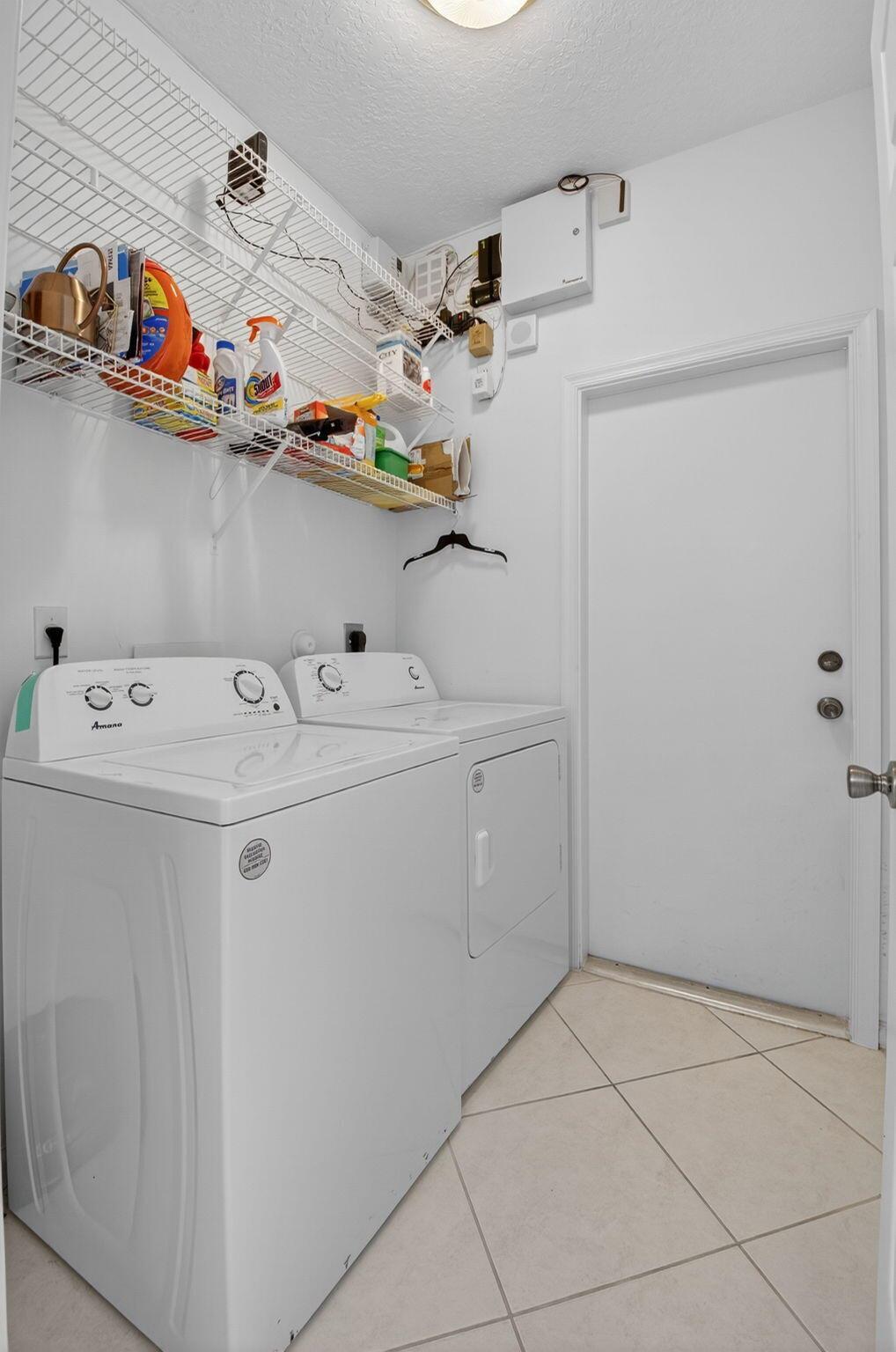 Club At Indian Lakes - Residential