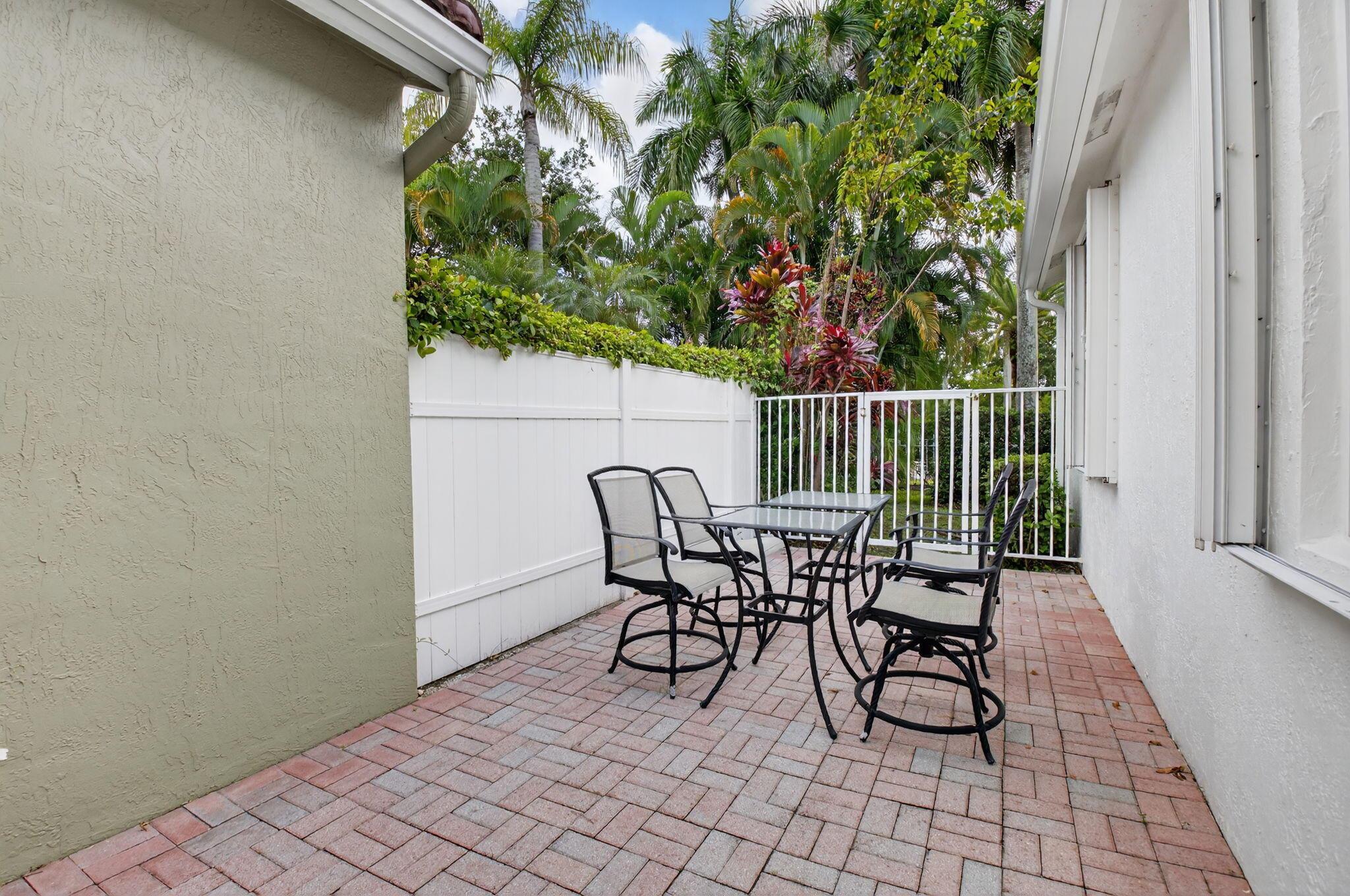 Club At Indian Lakes - Residential