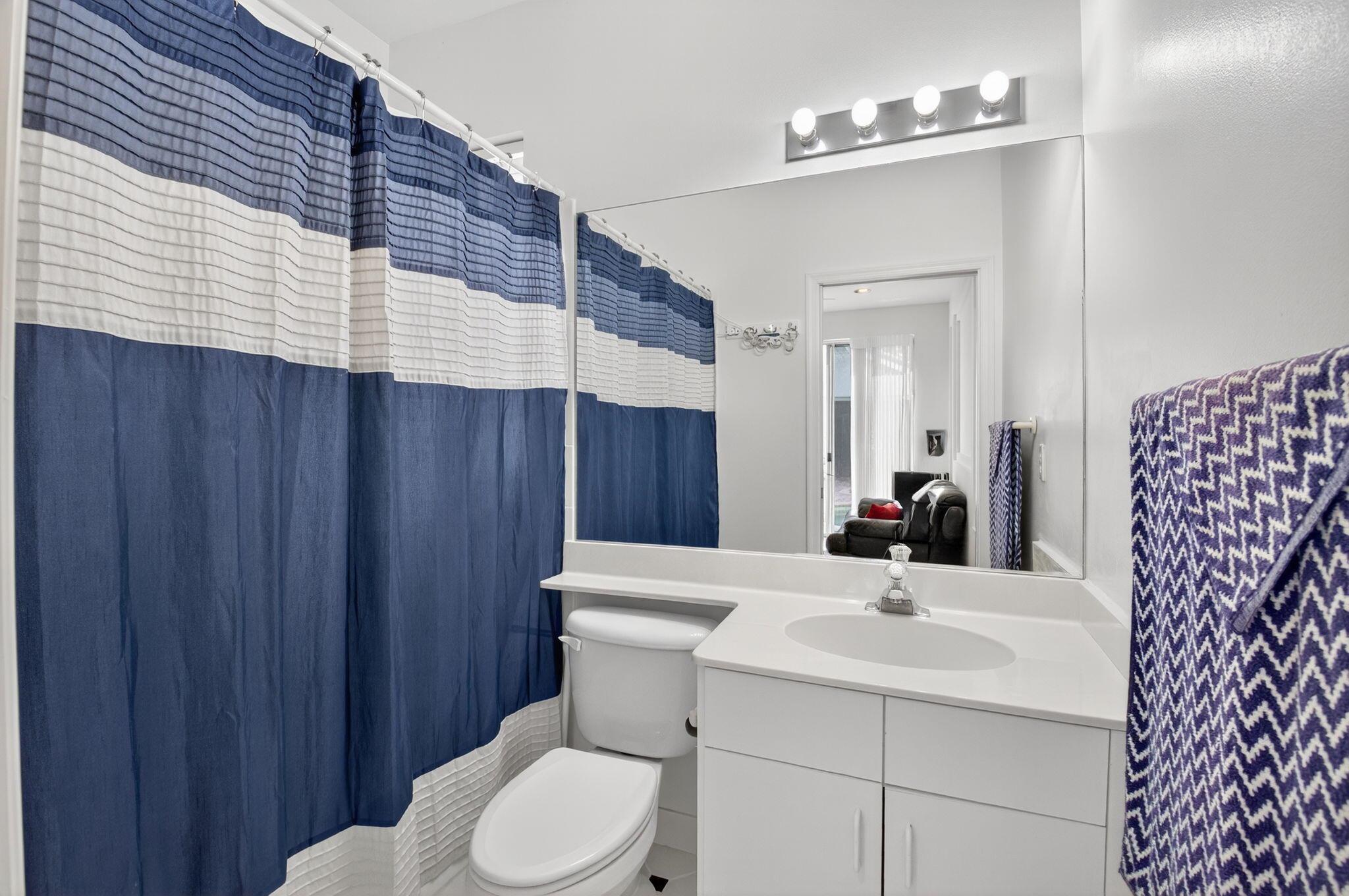 Club At Indian Lakes - Residential