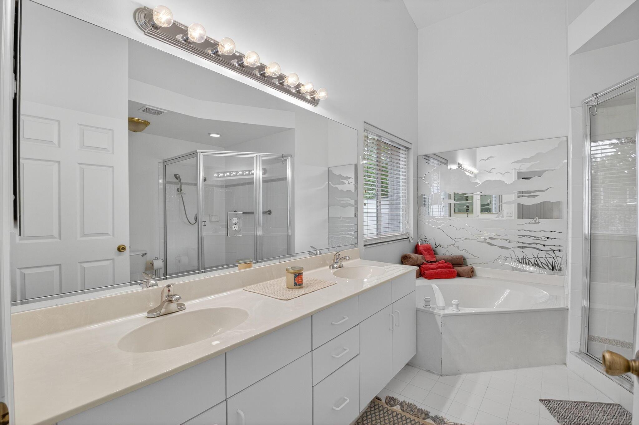 Club At Indian Lakes - Residential