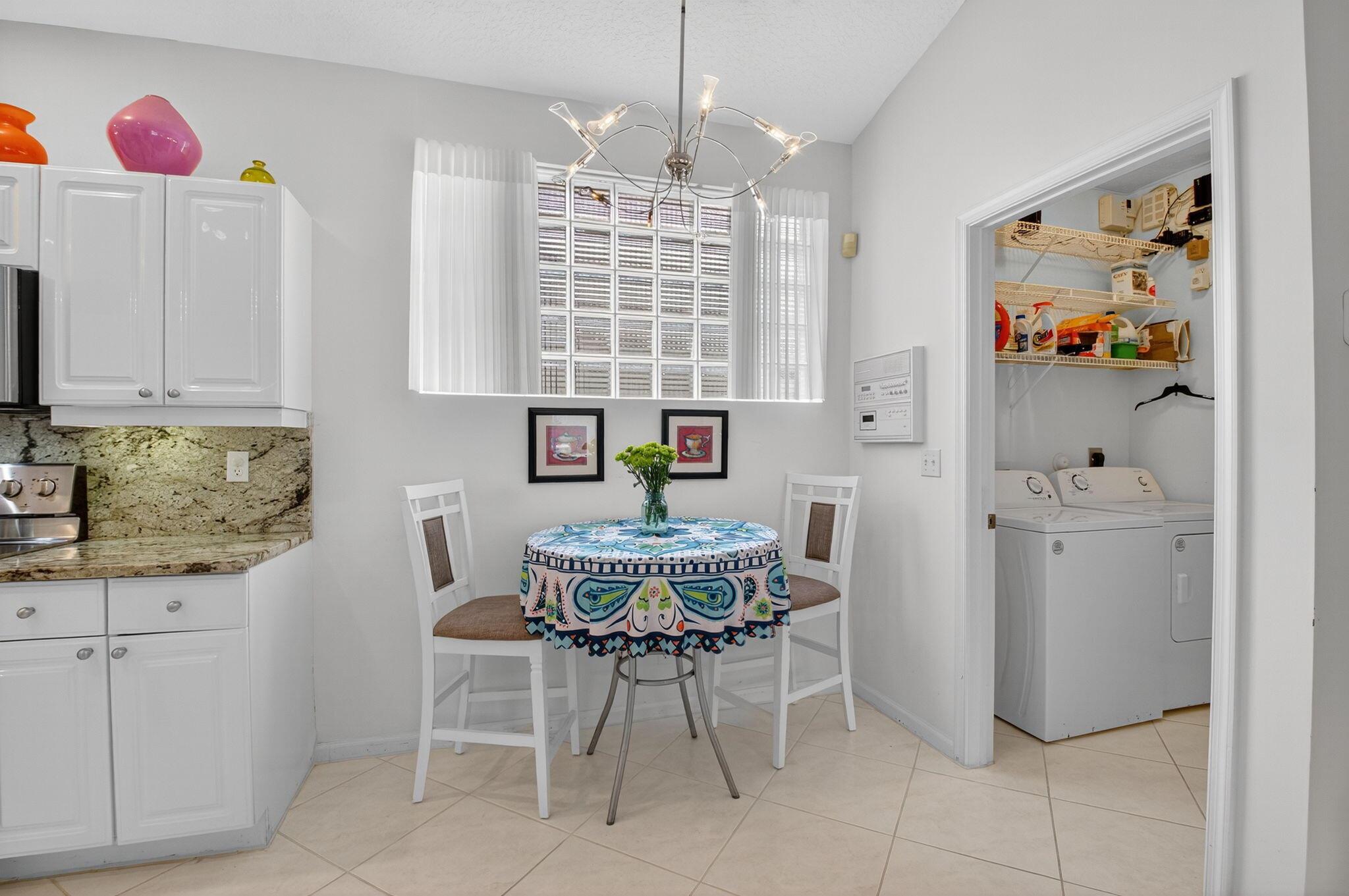 Club At Indian Lakes - Residential