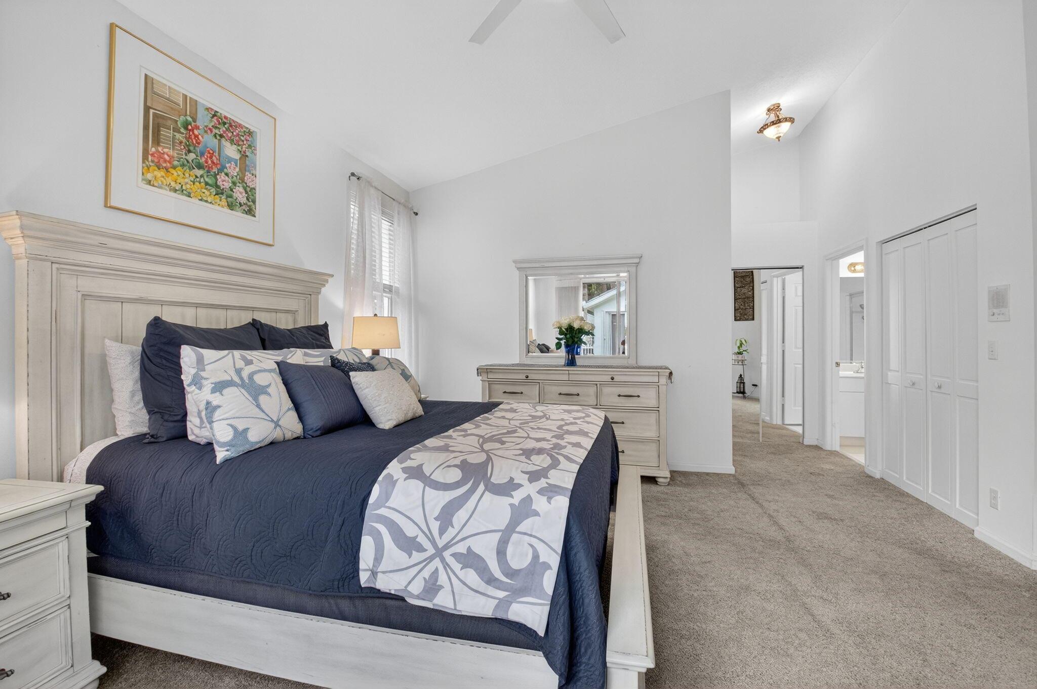 Club At Indian Lakes - Residential