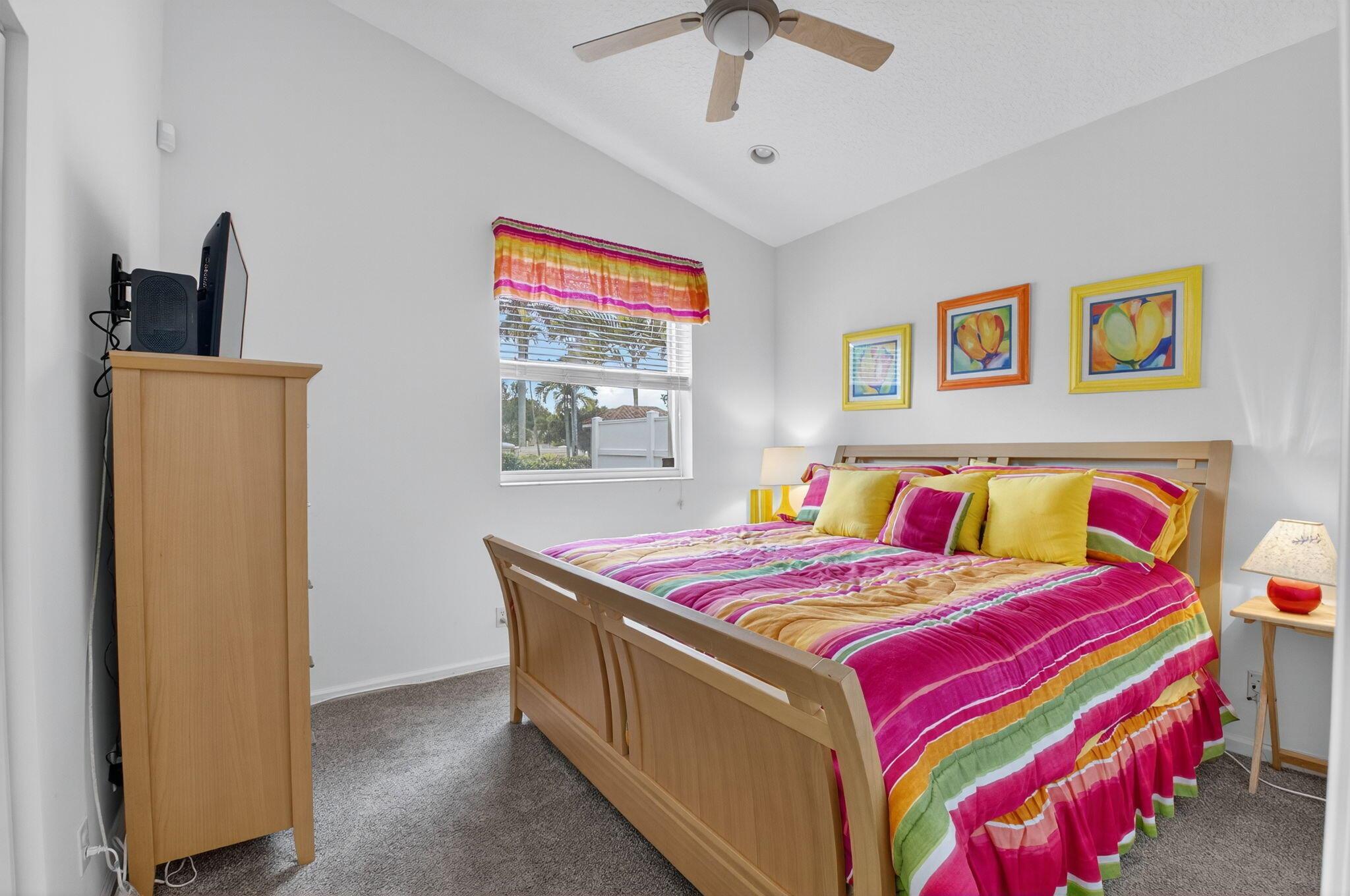 Club At Indian Lakes - Residential