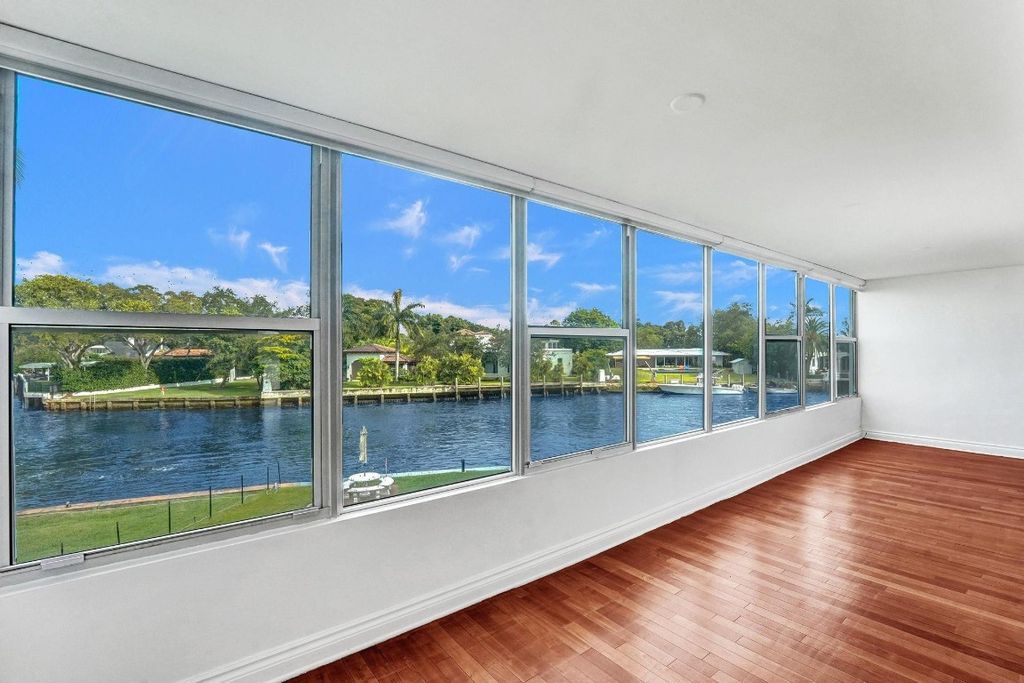 Photo of 818 SE 4th Street #202, Fort Lauderdale, FL 33301 (MLS # F10506958)