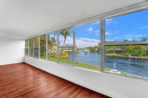 818 SE 4th St 202 Fort Lauderdale FL 33301