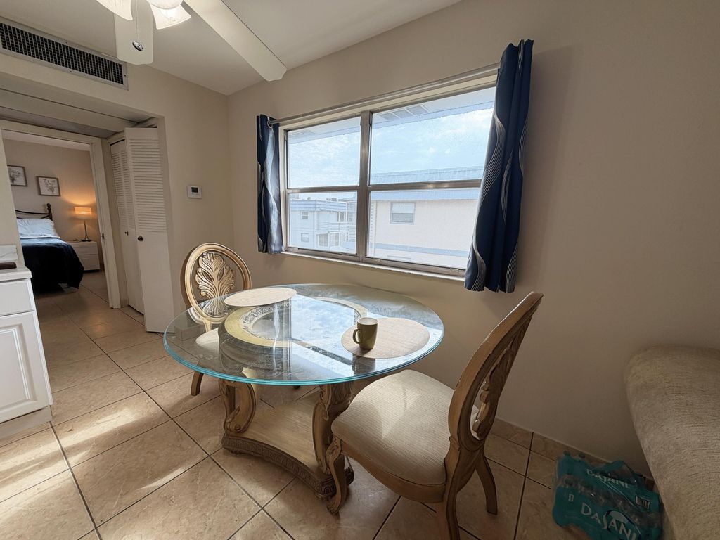 Photo of 419 Brittany Drive, Delray Beach, FL 33446 (MLS # B26024534)
