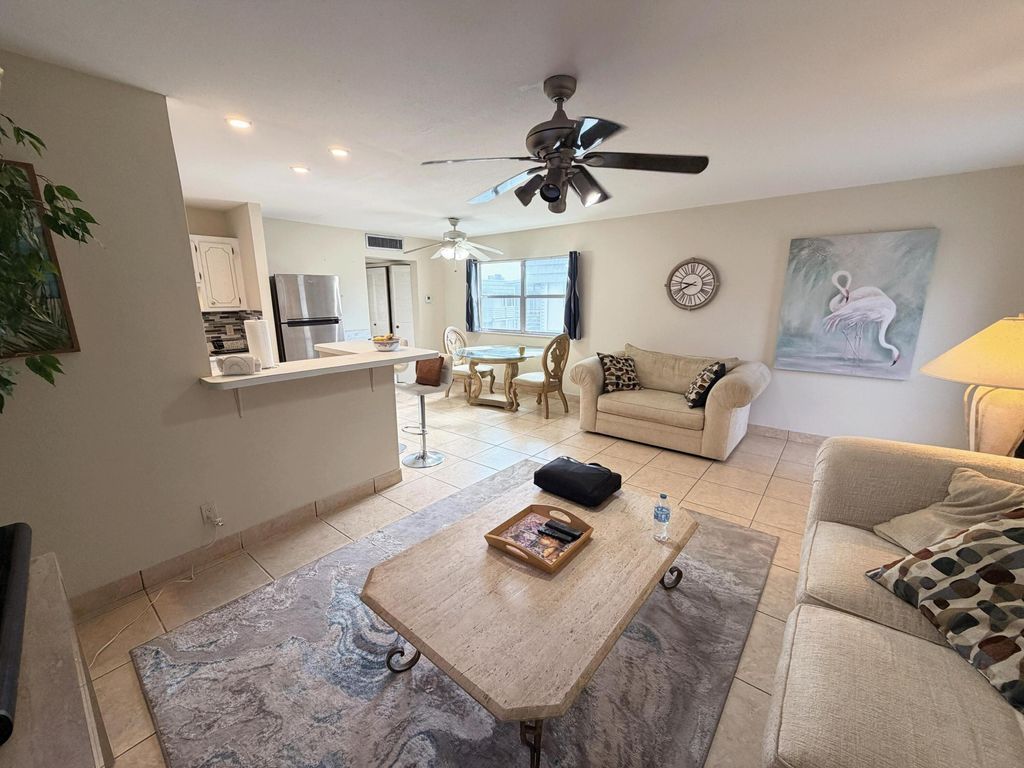 Photo of 419 Brittany Drive, Delray Beach, FL 33446 (MLS # B26024534)