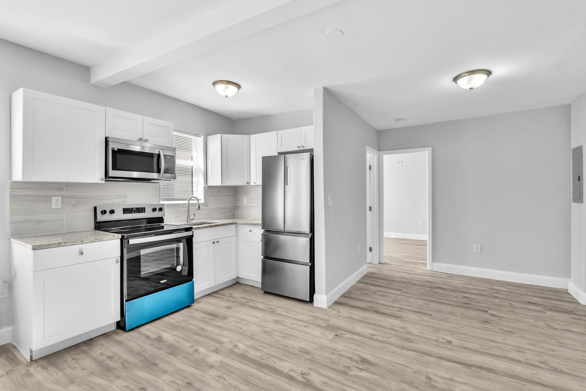 Photo 1 of 12 — 1142 SW 4th Street 10, Miami, FL 33130