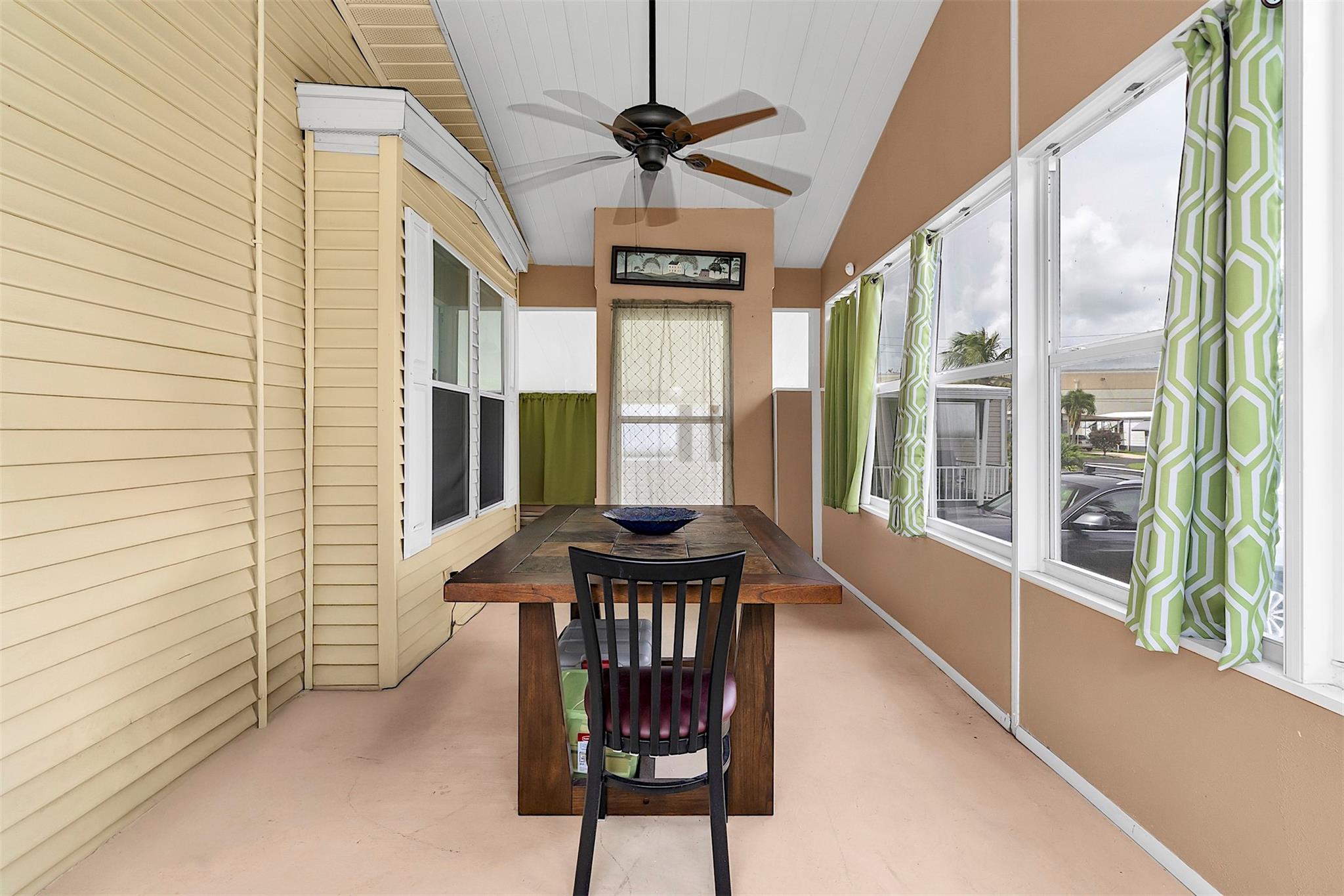 Golf View Estates - Residential