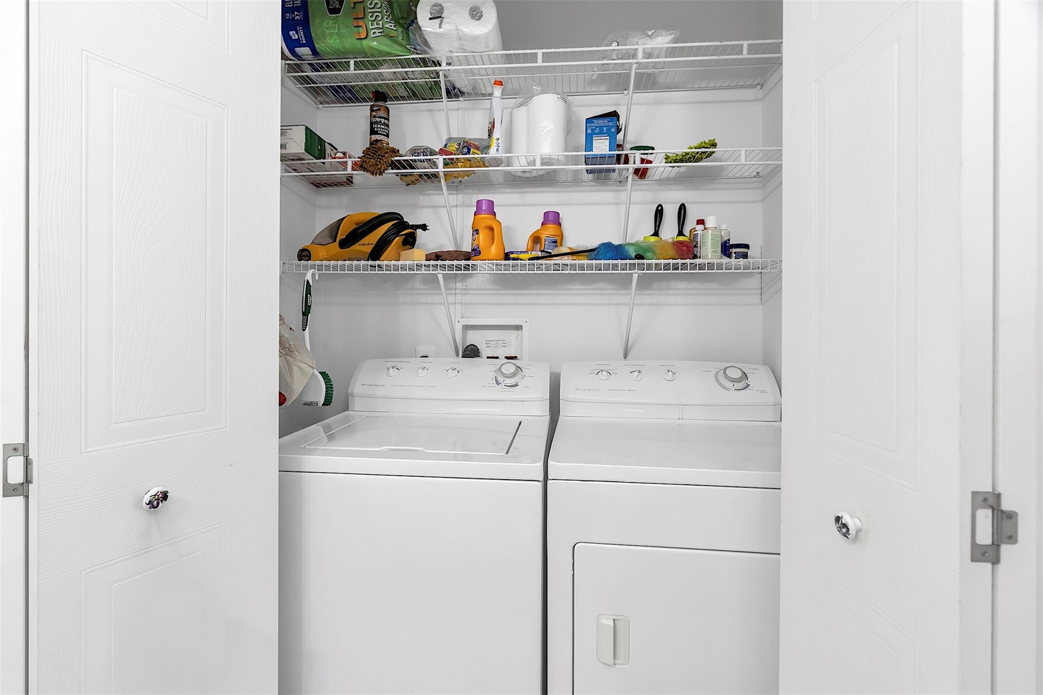 Golf View Estates - Residential