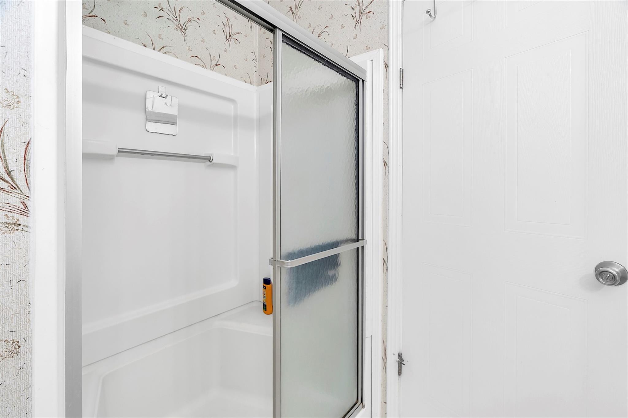 Golf View Estates - Residential