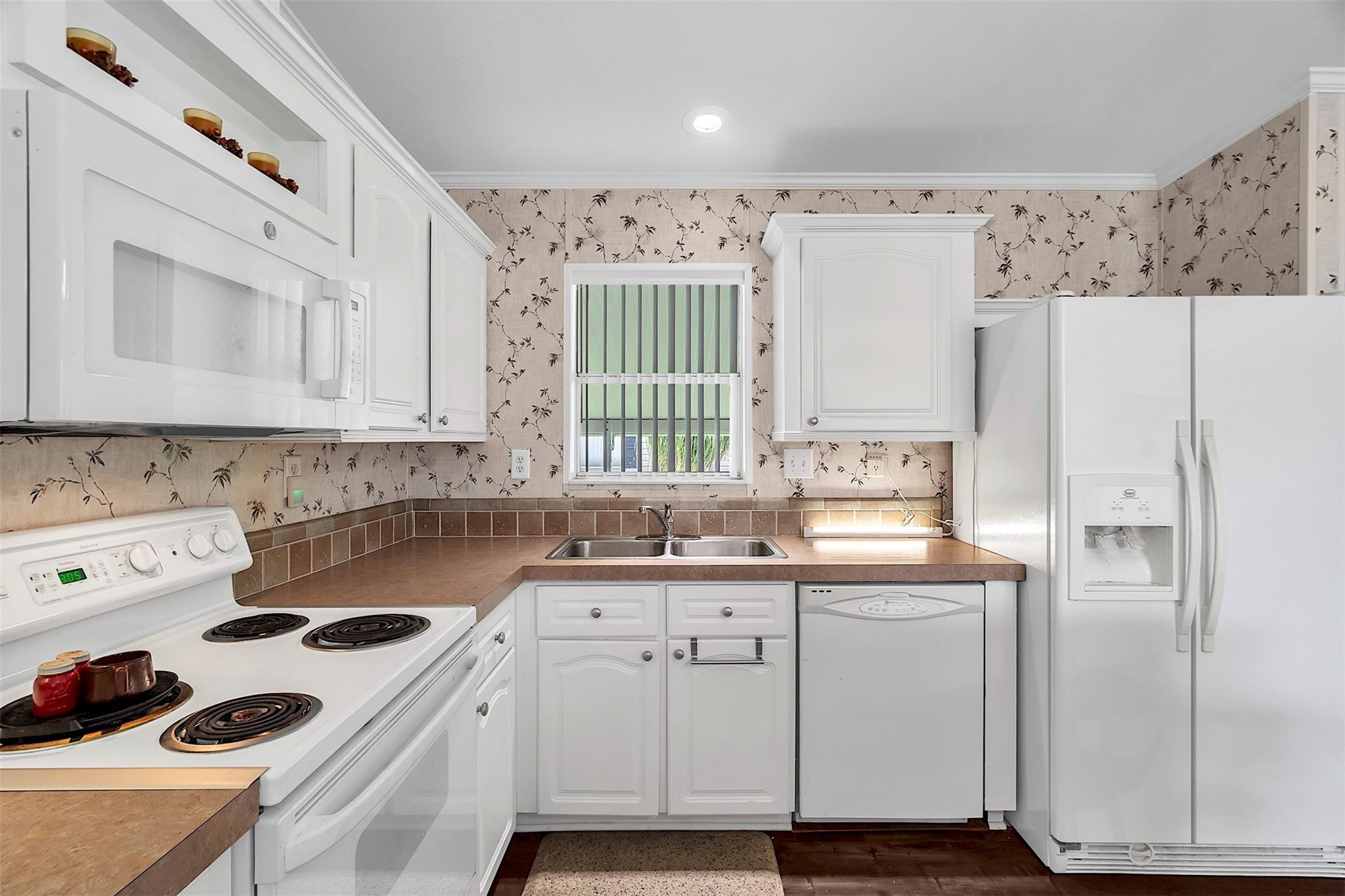 Golf View Estates - Residential