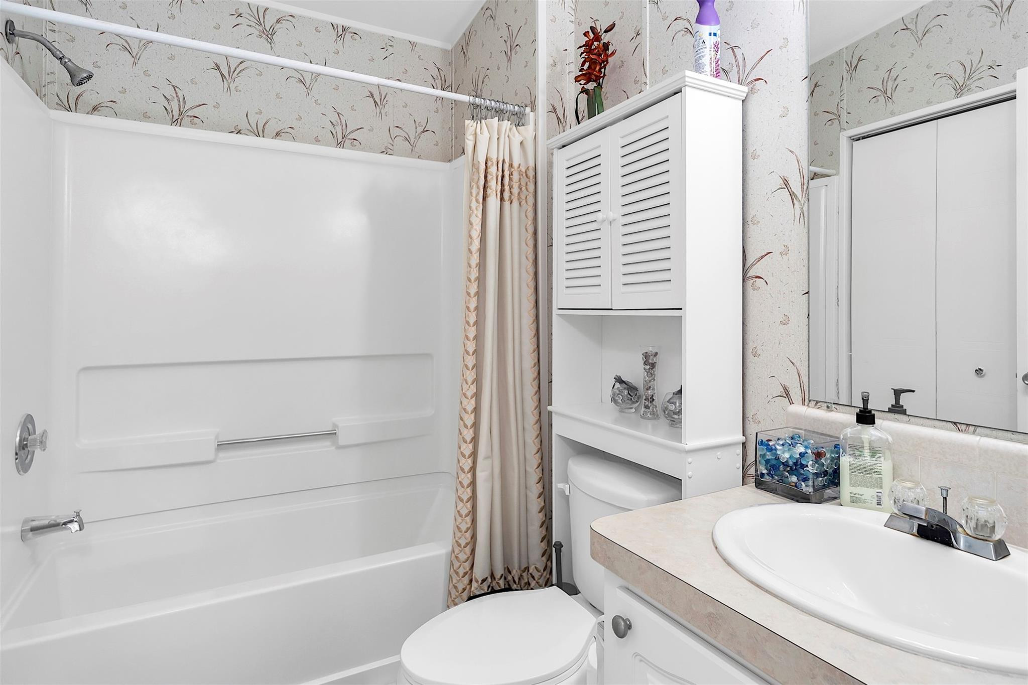 Golf View Estates - Residential