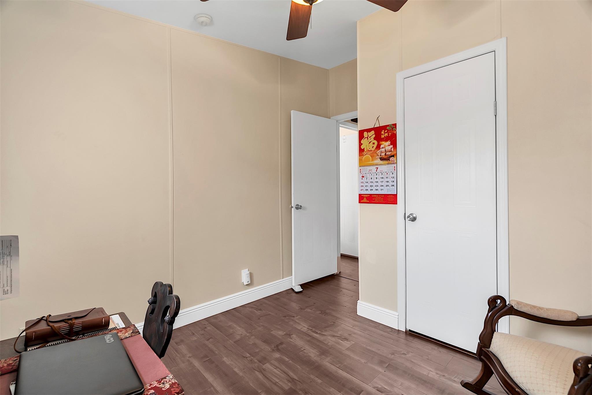 Golf View Estates - Residential