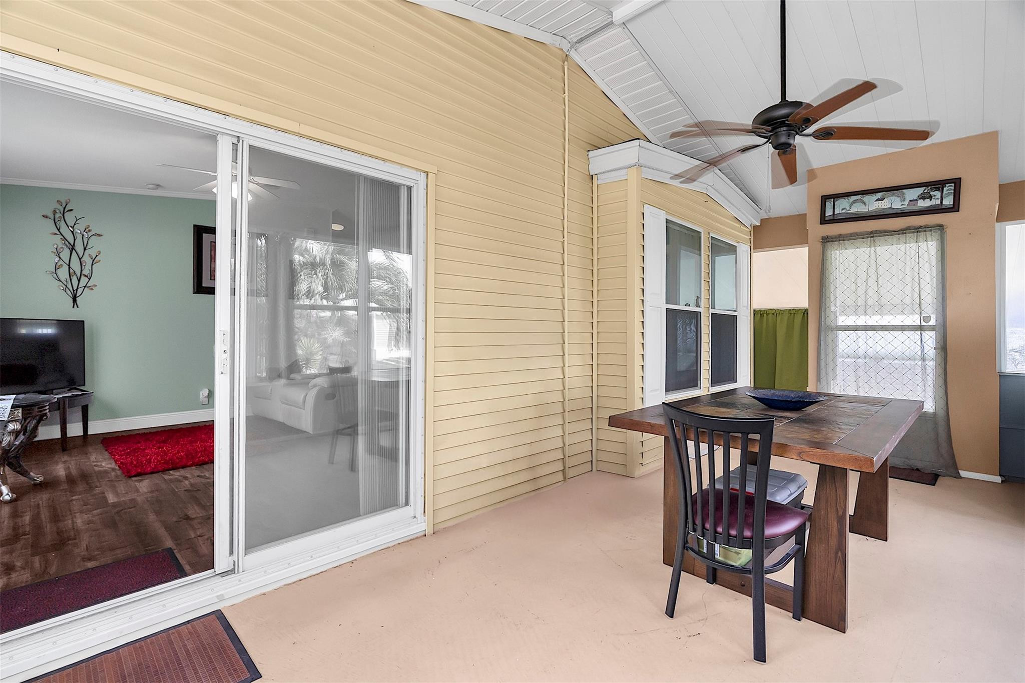 Golf View Estates - Residential