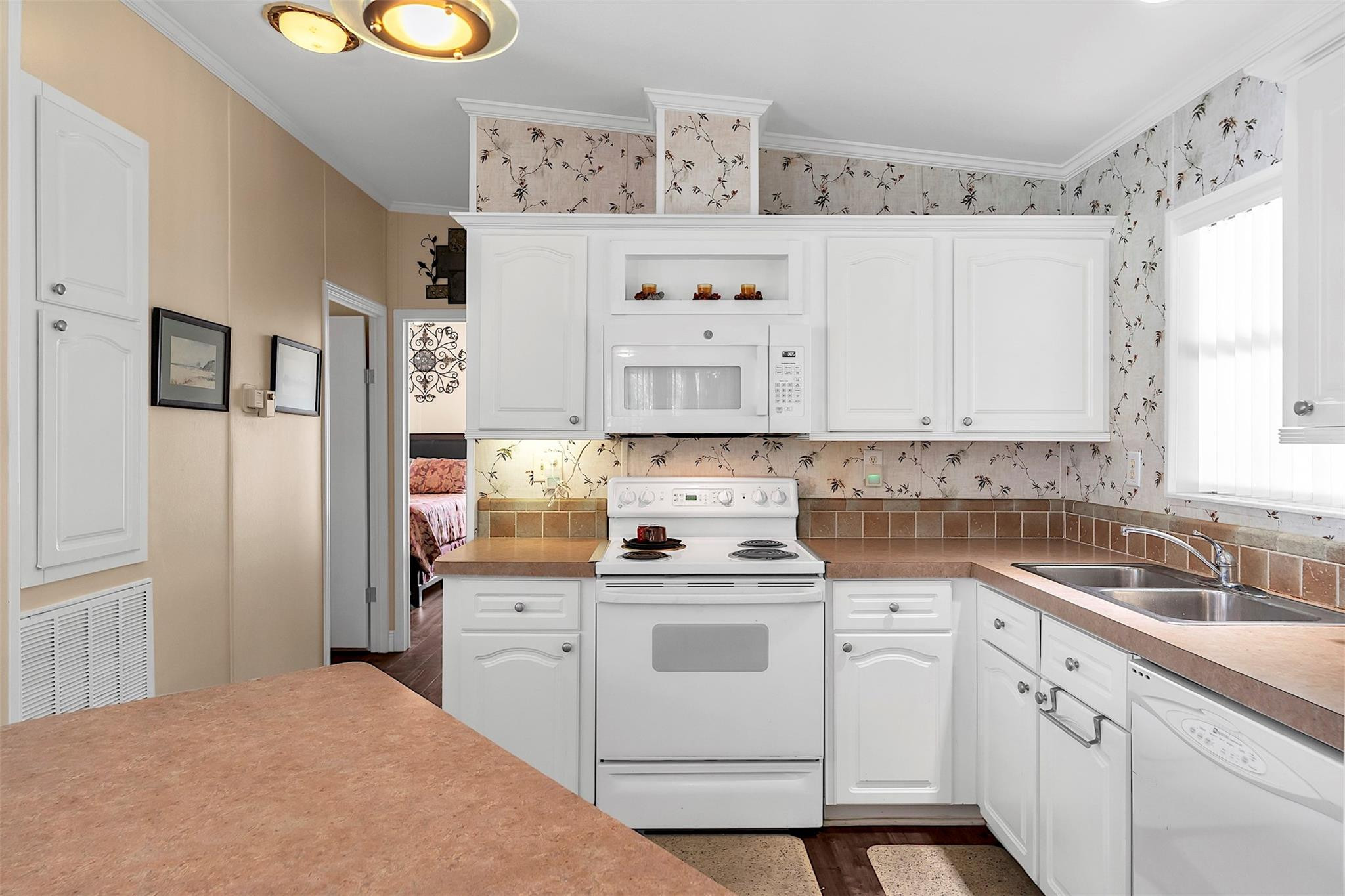 Golf View Estates - Residential