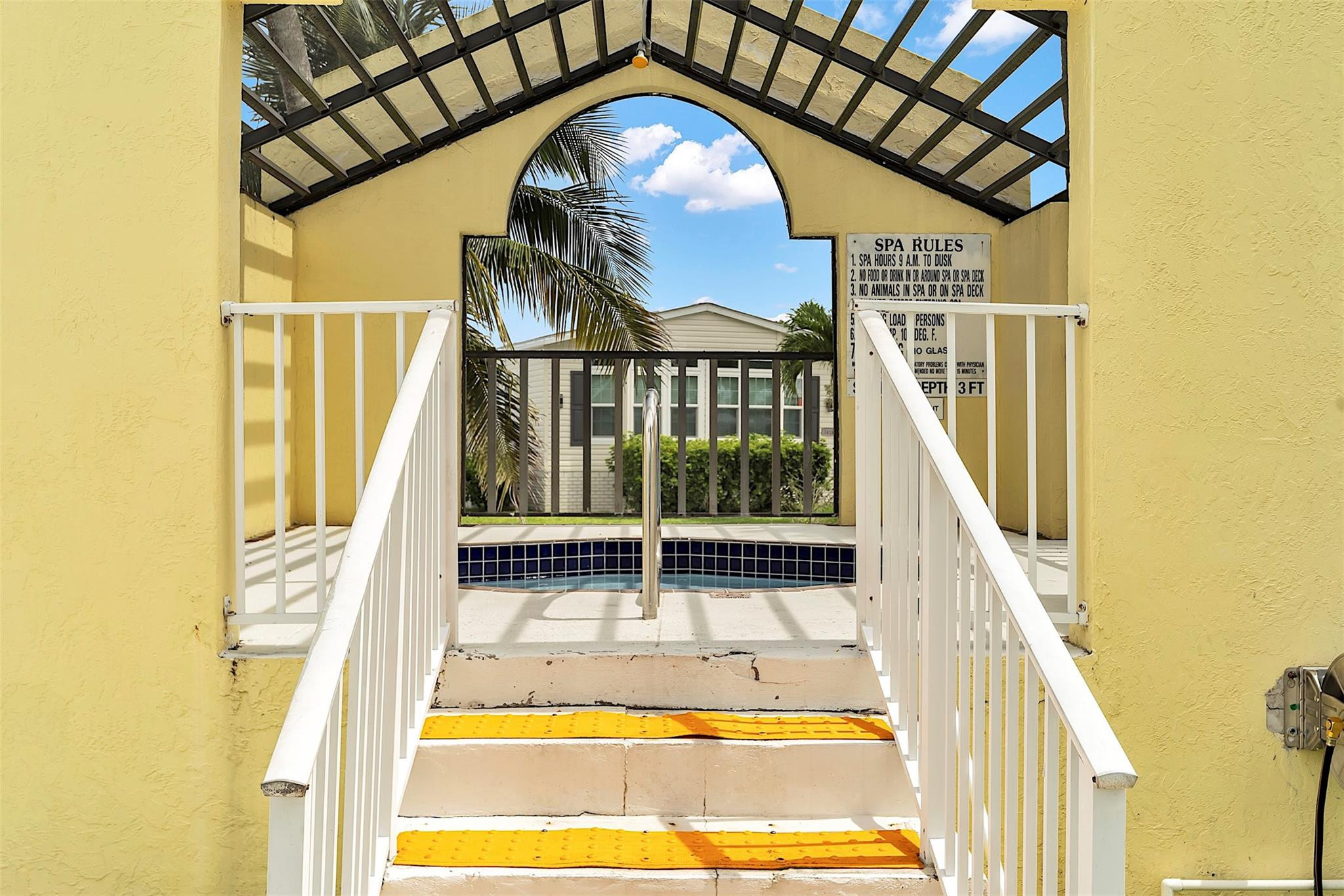 Golf View Estates - Residential