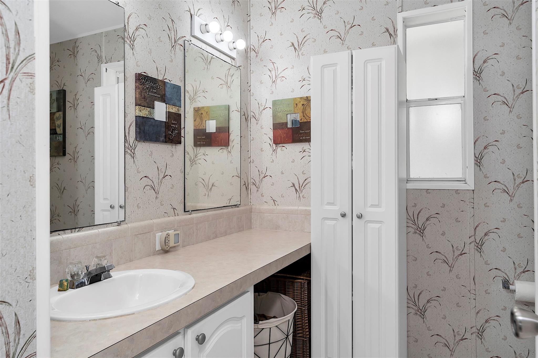 Golf View Estates - Residential