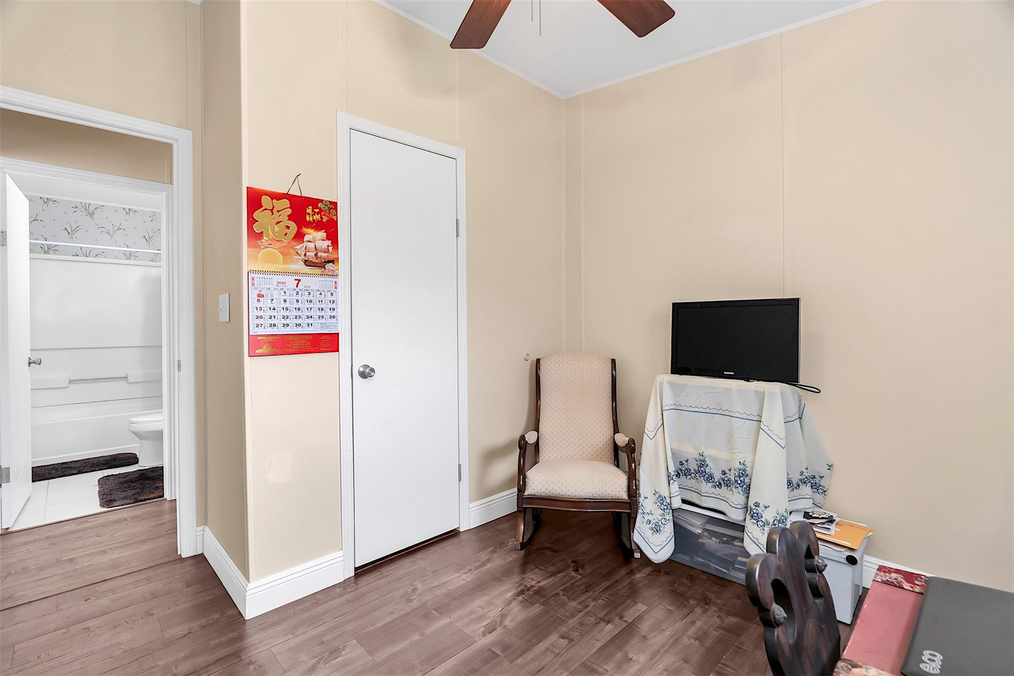 Golf View Estates - Residential