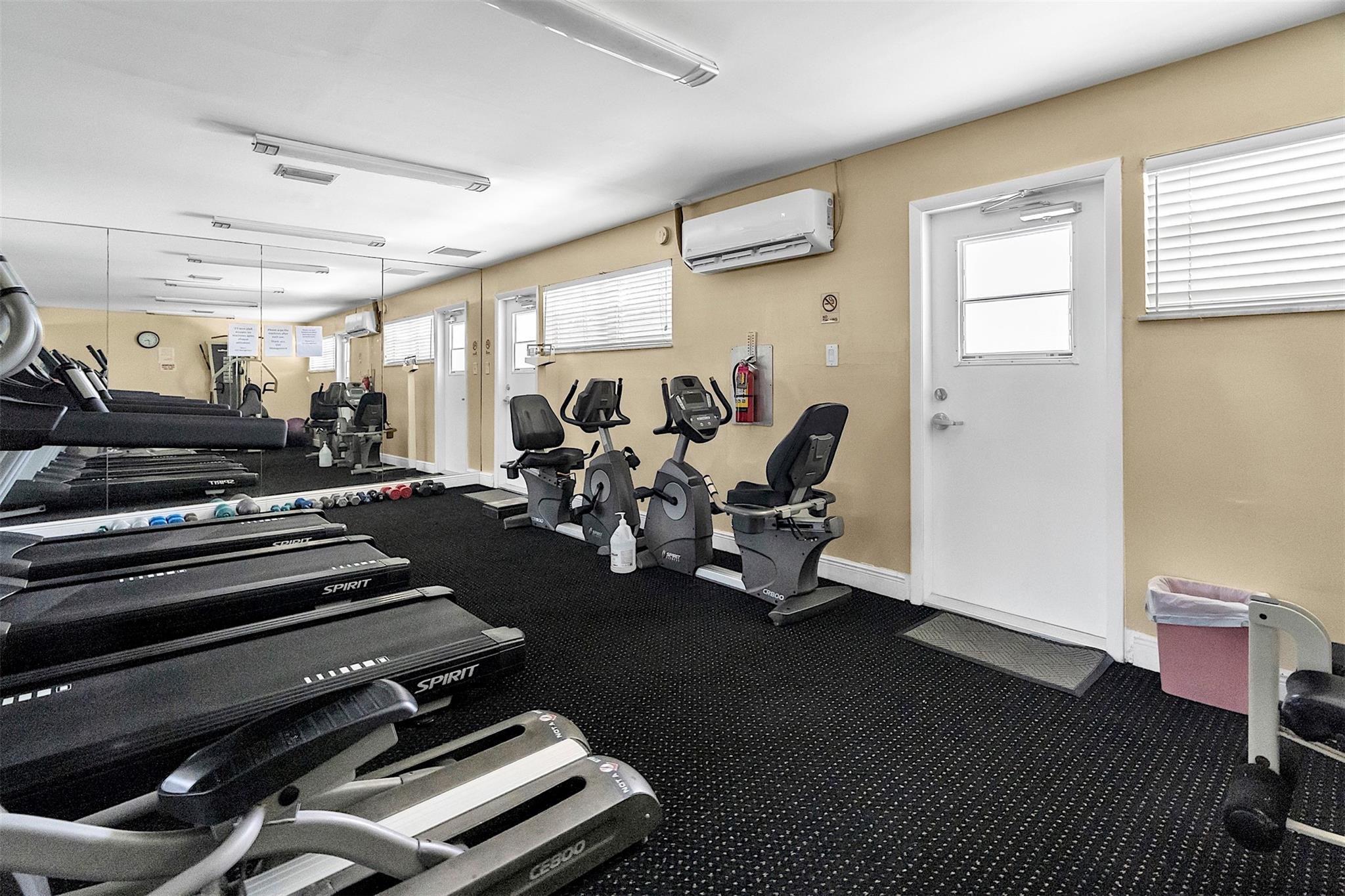 Golf View Estates - Residential