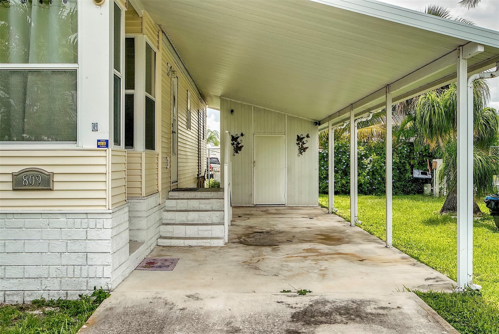 Golf View Estates - Residential