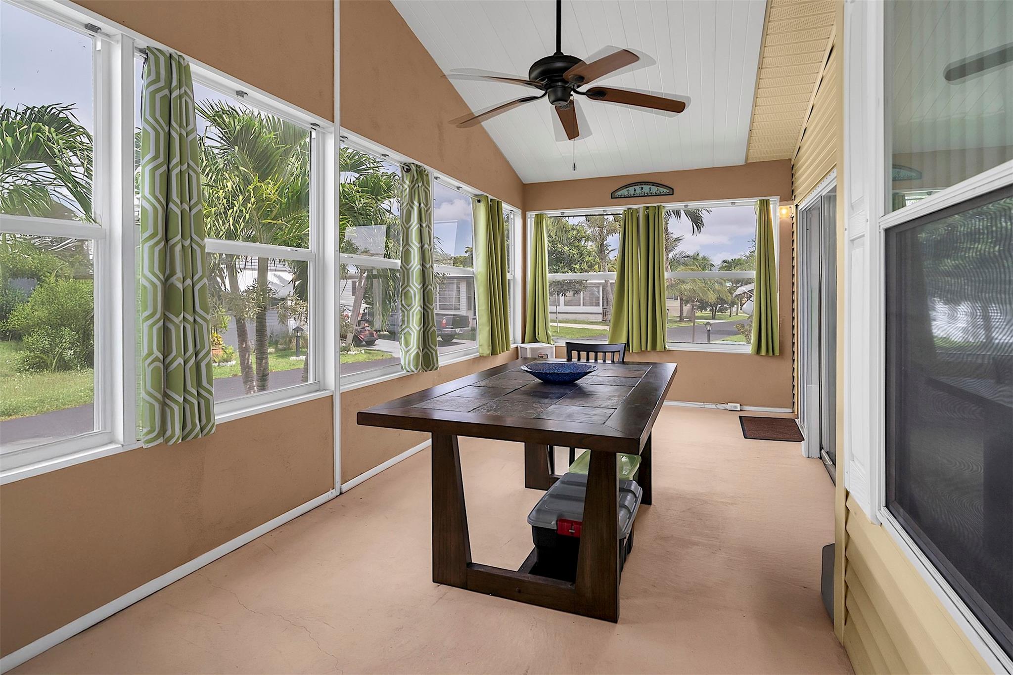 Golf View Estates - Residential