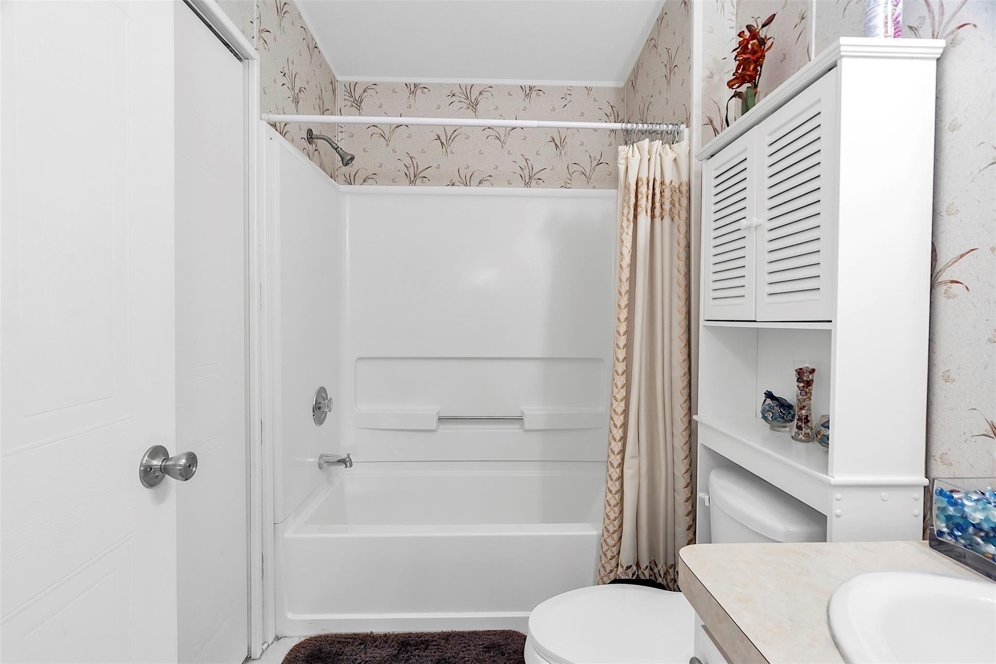 Golf View Estates - Residential