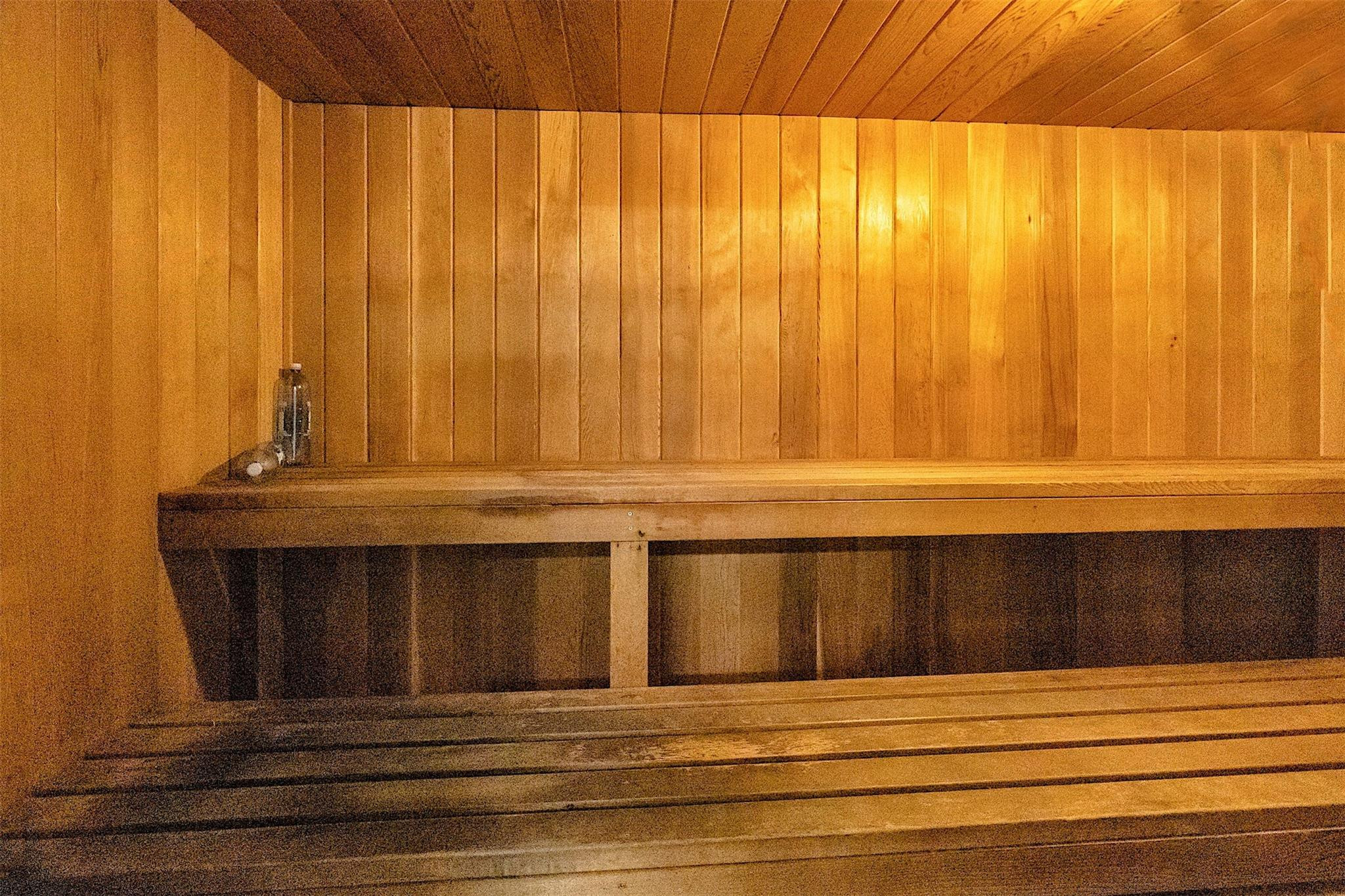 Golf View Estates - Residential