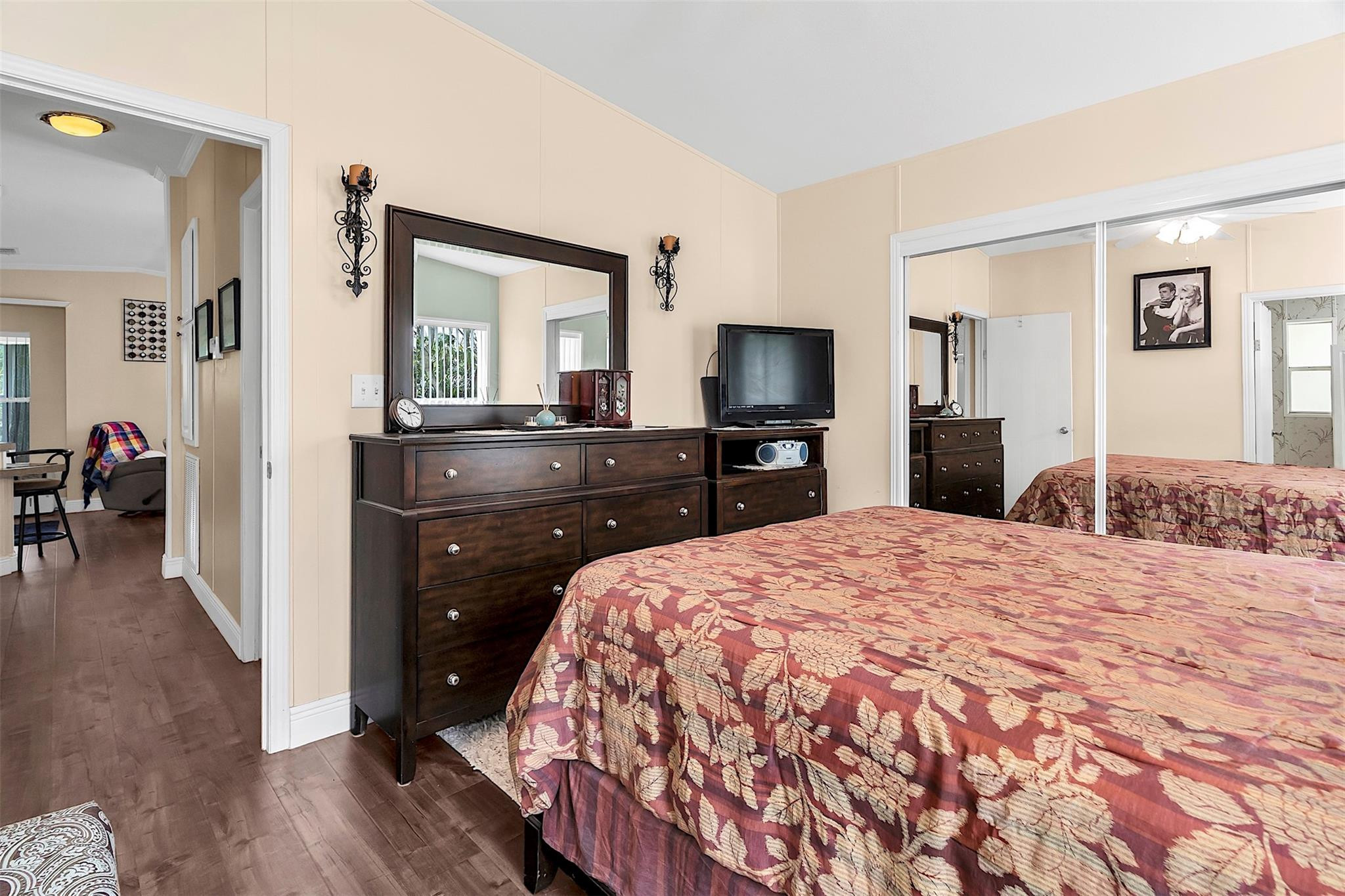 Golf View Estates - Residential