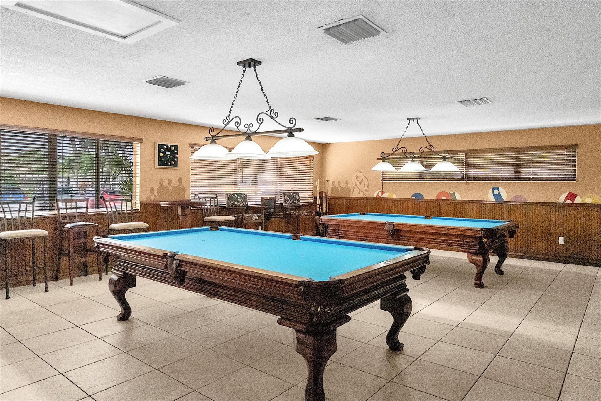 Golf View Estates - Residential