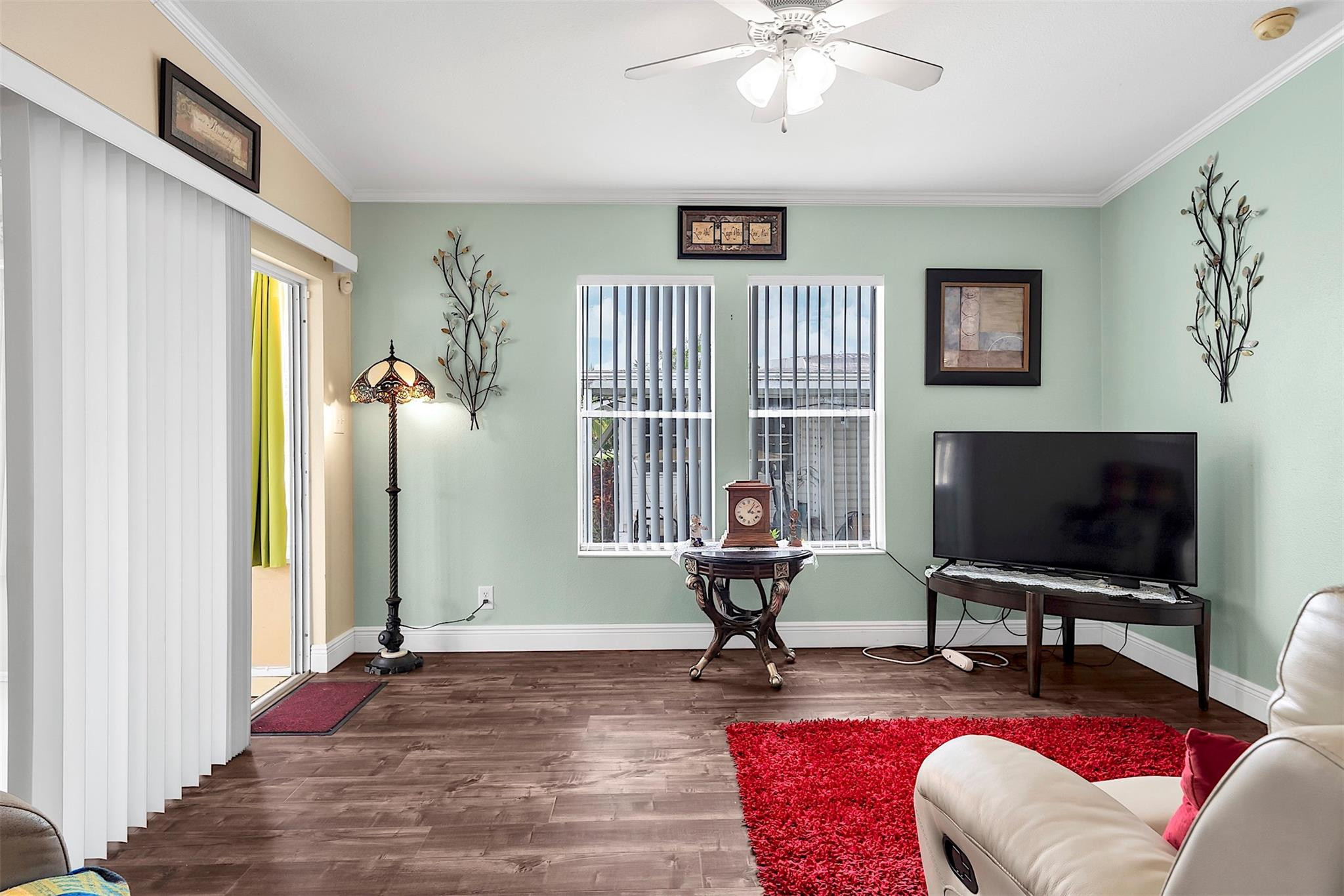 Golf View Estates - Residential