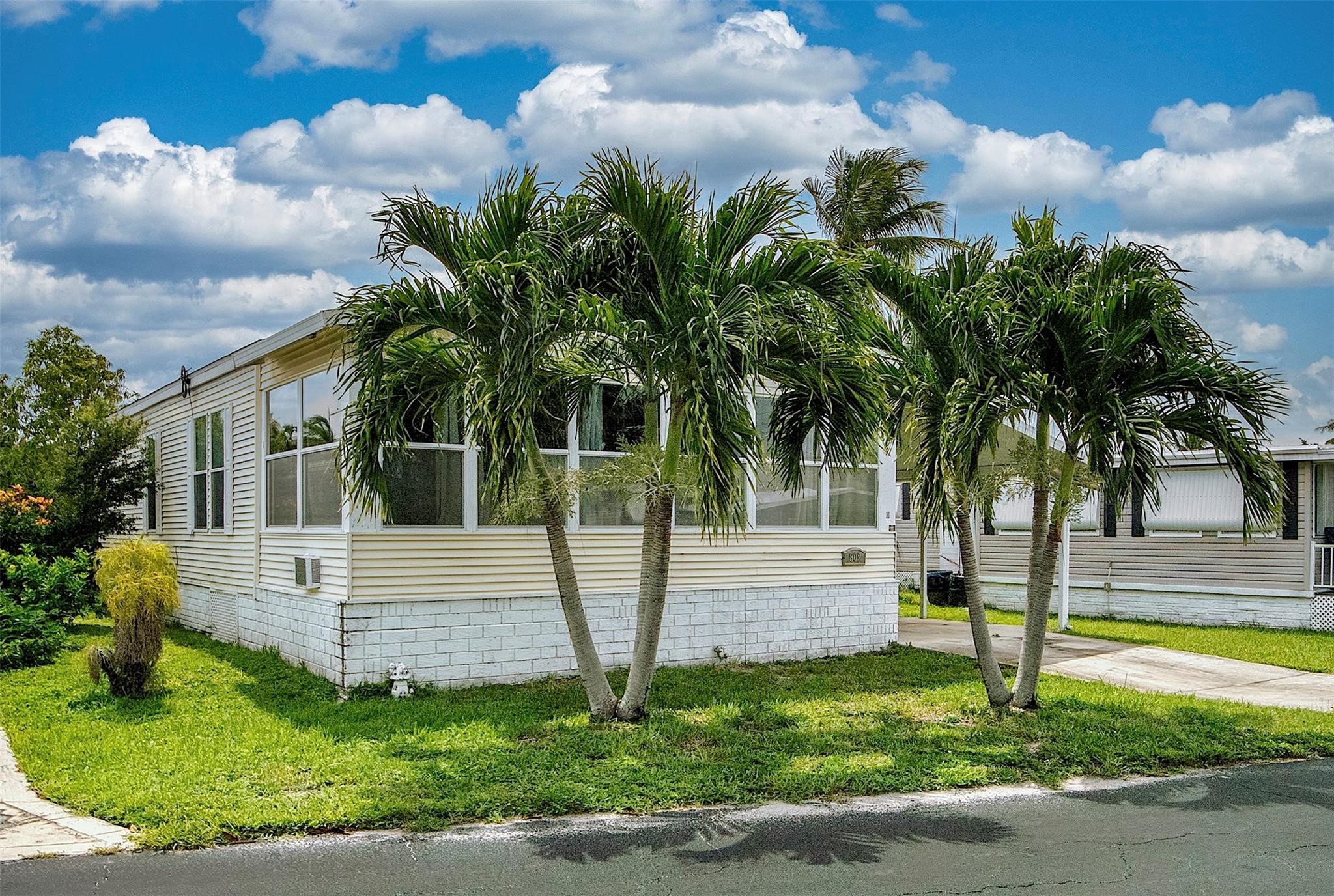 Golf View Estates - Residential