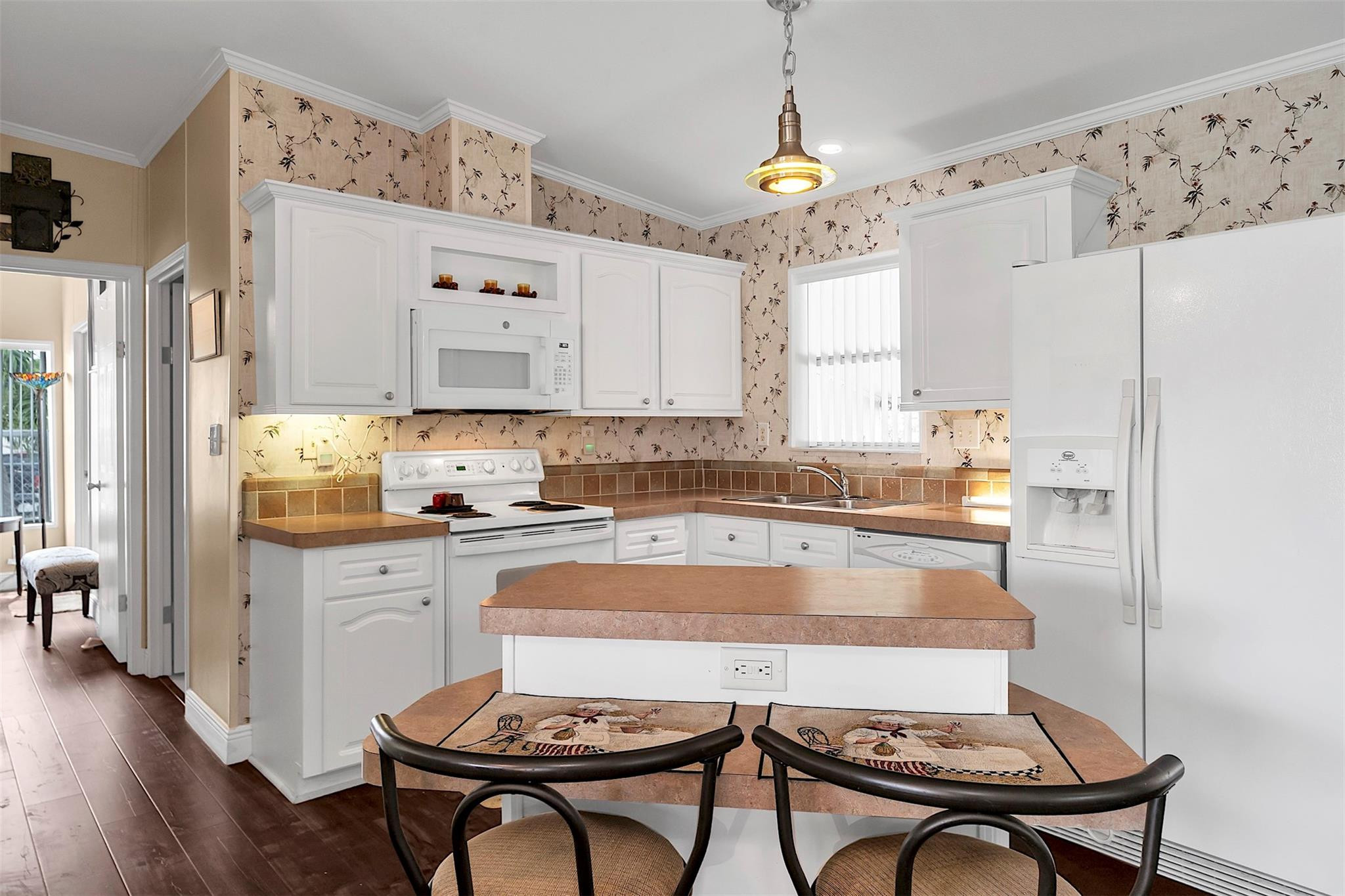 Golf View Estates - Residential