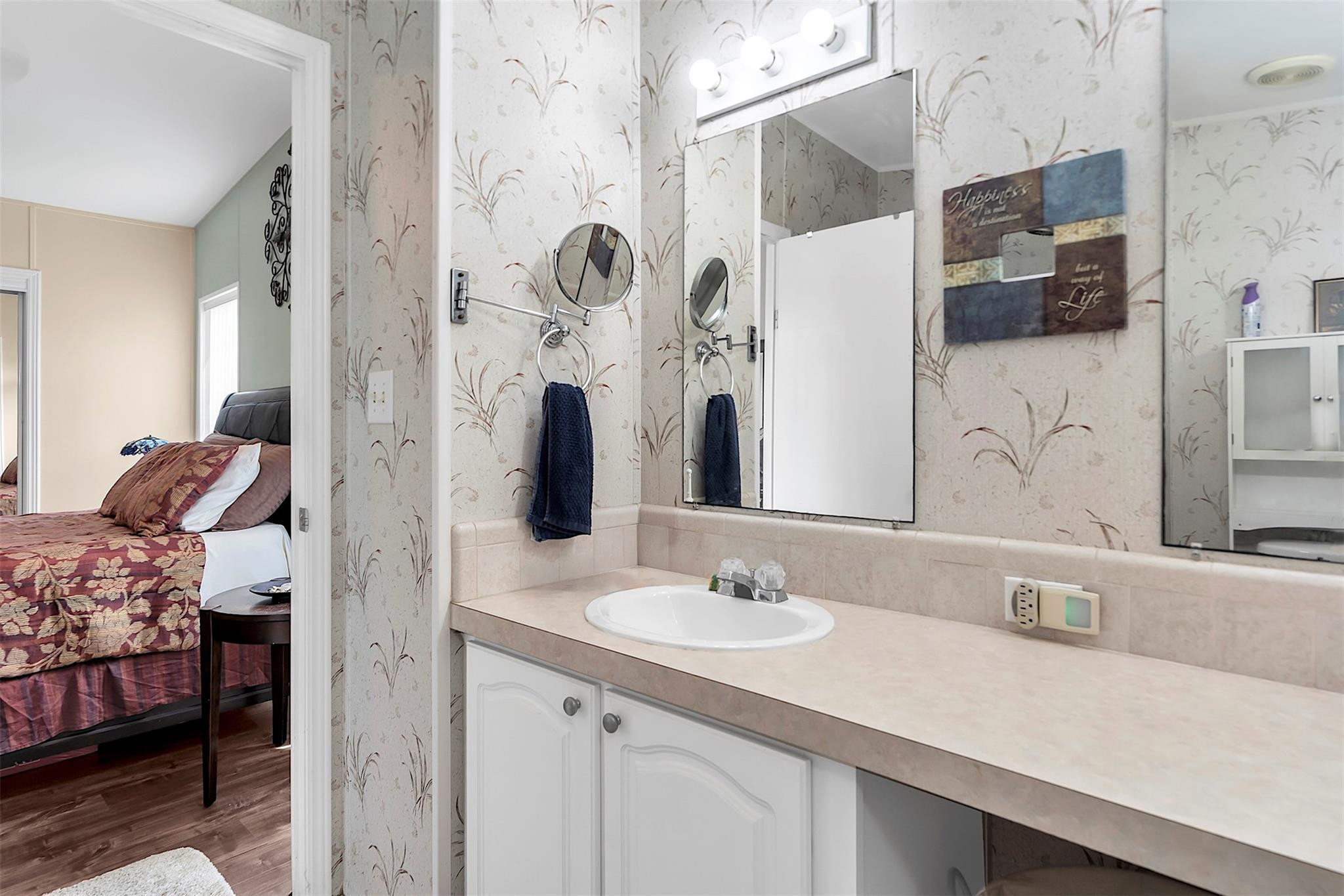 Golf View Estates - Residential