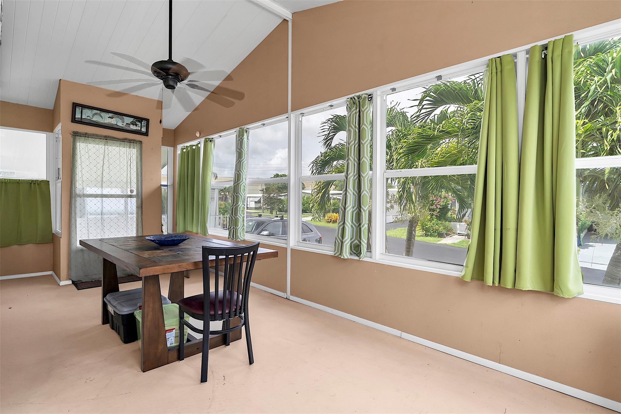 Golf View Estates - Residential