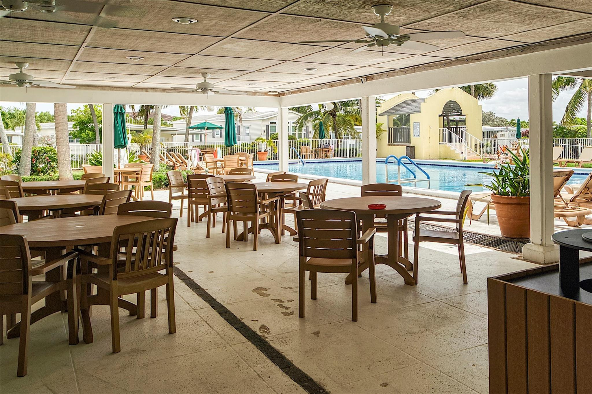 Golf View Estates - Residential