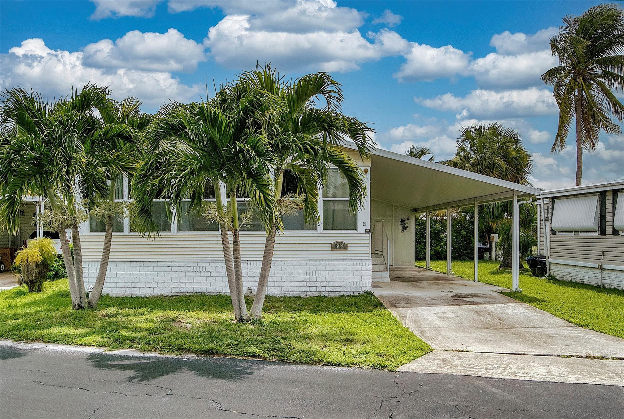 Golf View Estates - Residential