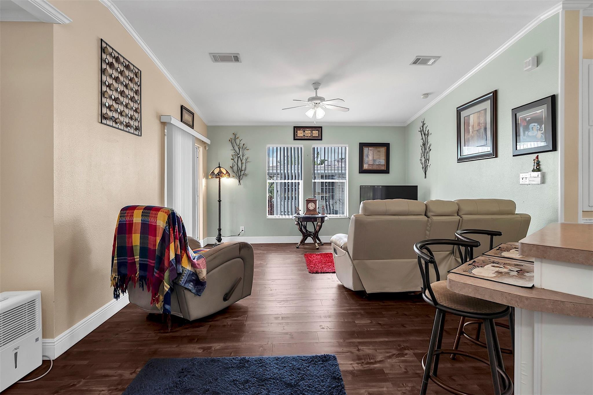 Golf View Estates - Residential