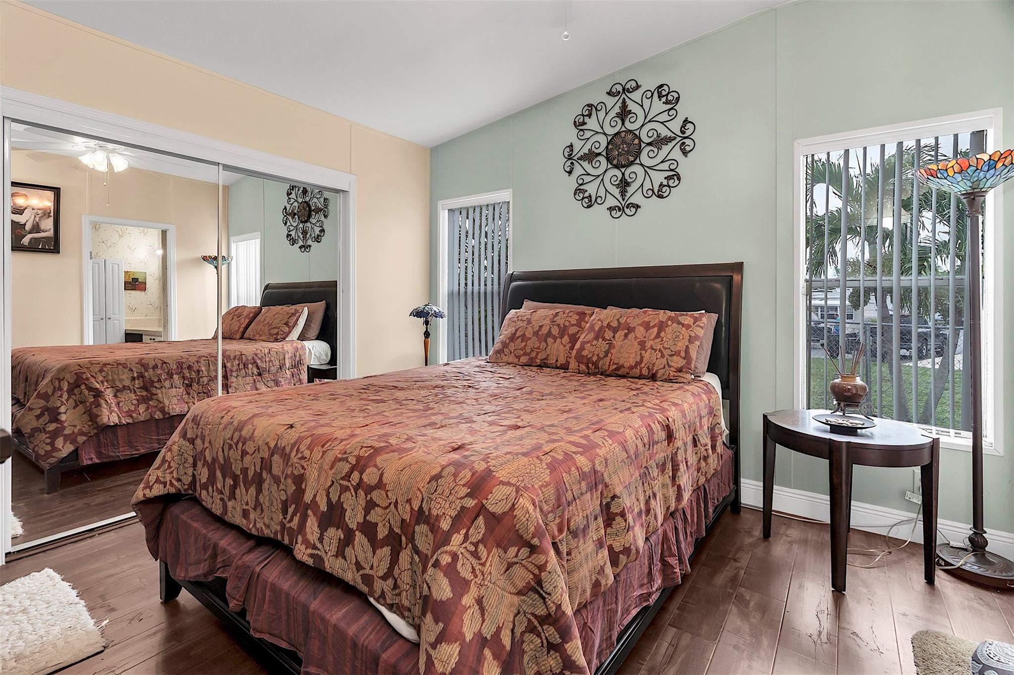 Golf View Estates - Residential