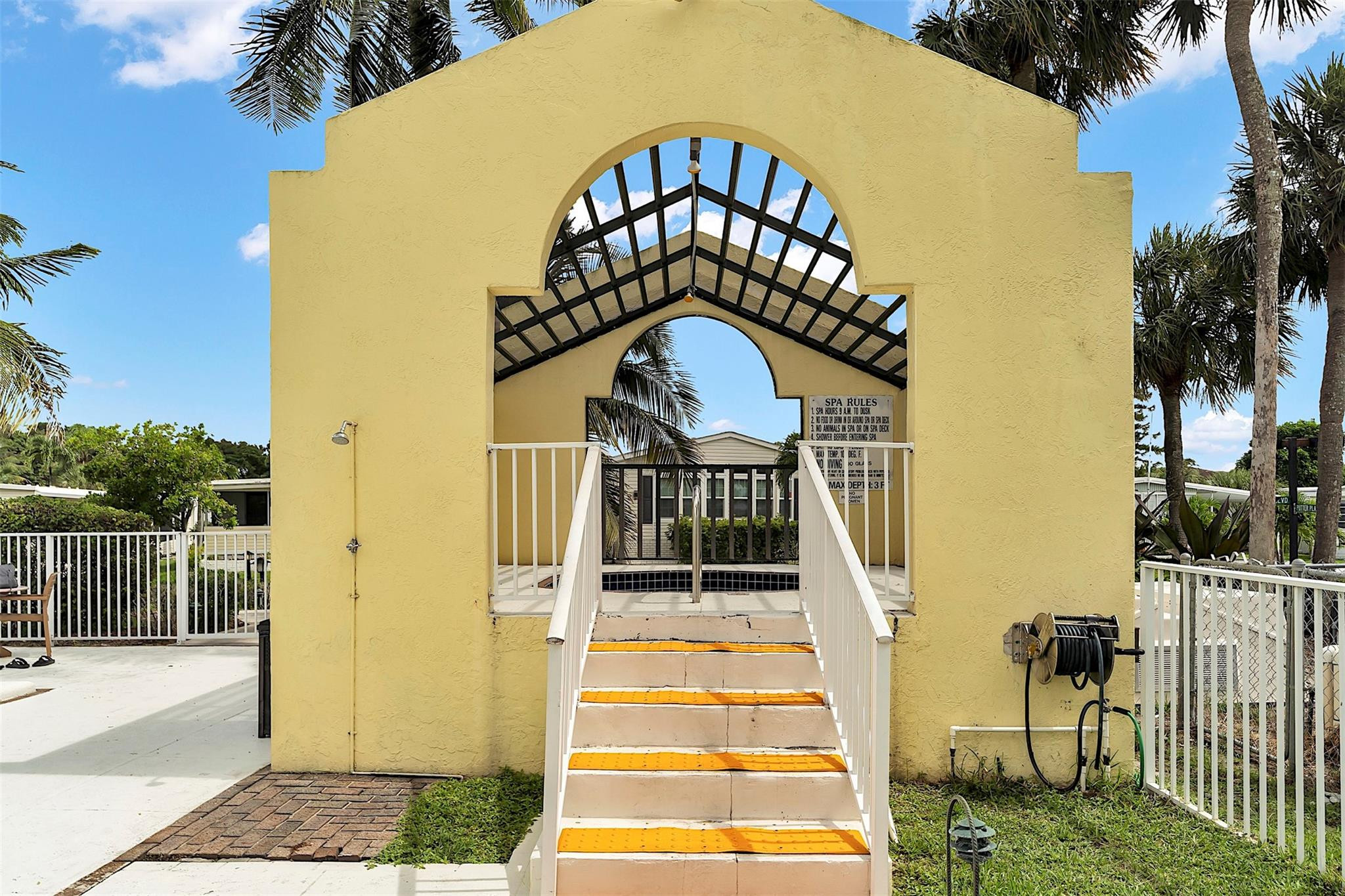 Golf View Estates - Residential