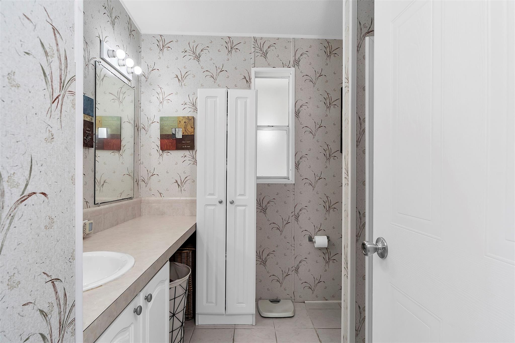 Golf View Estates - Residential